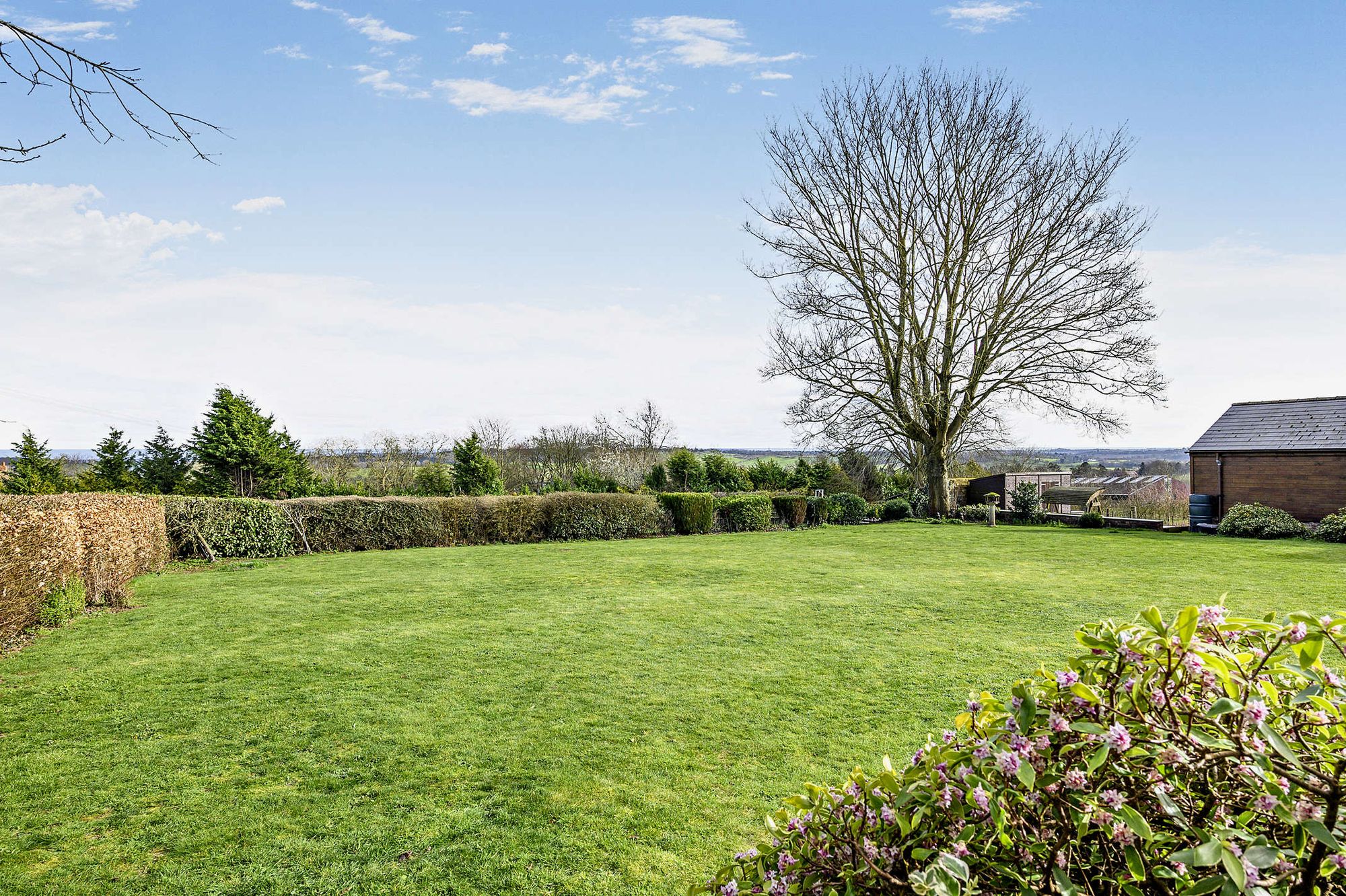 5 bed barn for sale in Church Hill, Kinver, DY7  - Property Image 48