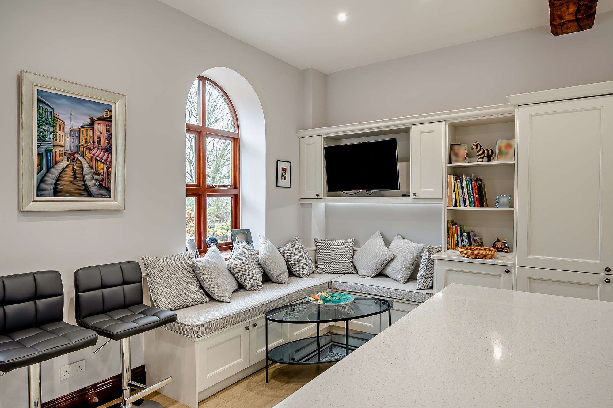 5 bed barn for sale in Church Hill, Kinver, DY7 16