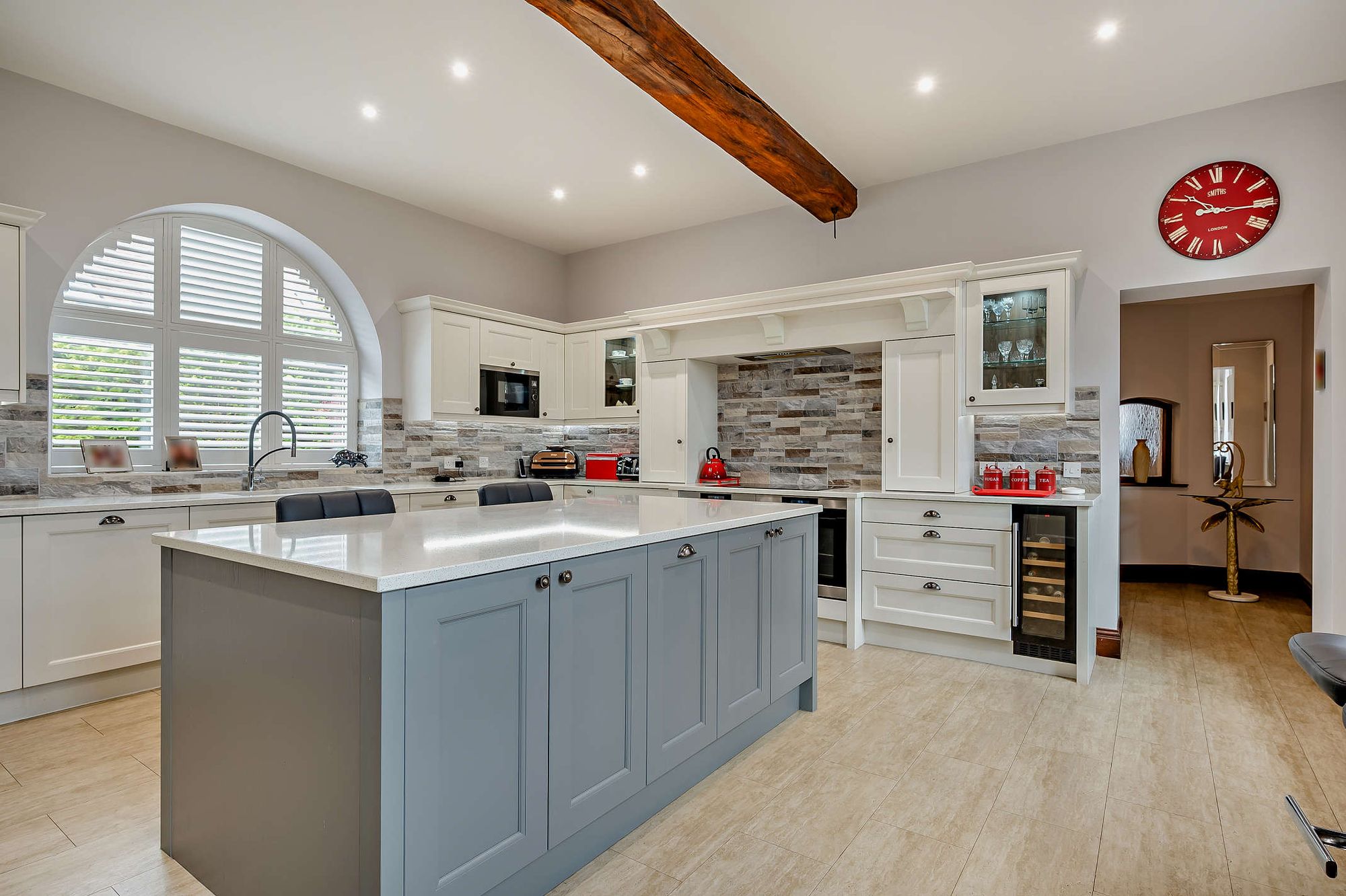 5 bed barn for sale in Church Hill, Kinver, DY7  - Property Image 15