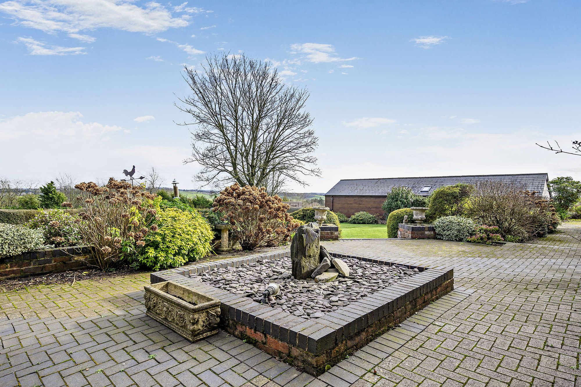 5 bed barn for sale in Church Hill, Kinver, DY7  - Property Image 51