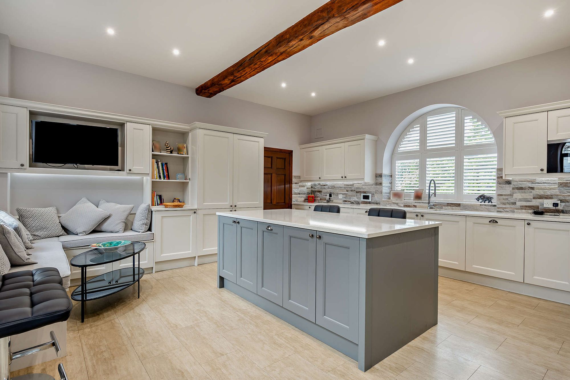 5 bed barn for sale in Church Hill, Kinver, DY7 15