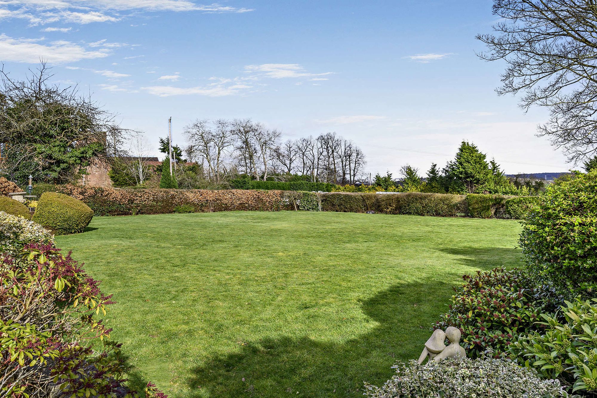 5 bed barn for sale in Church Hill, Kinver, DY7  - Property Image 49