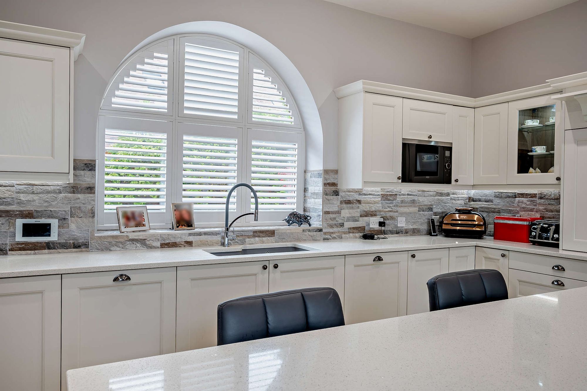 5 bed barn for sale in Church Hill, Kinver, DY7 17