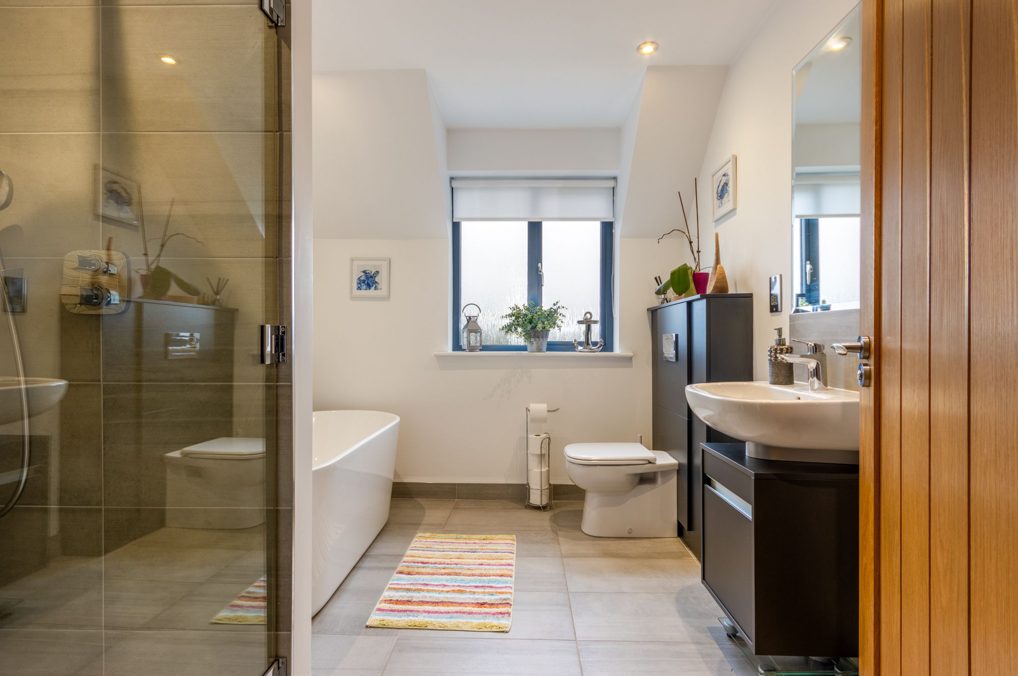 5 bed detached house for sale in Symphony Grove, Lower Broadheath, WR2 15