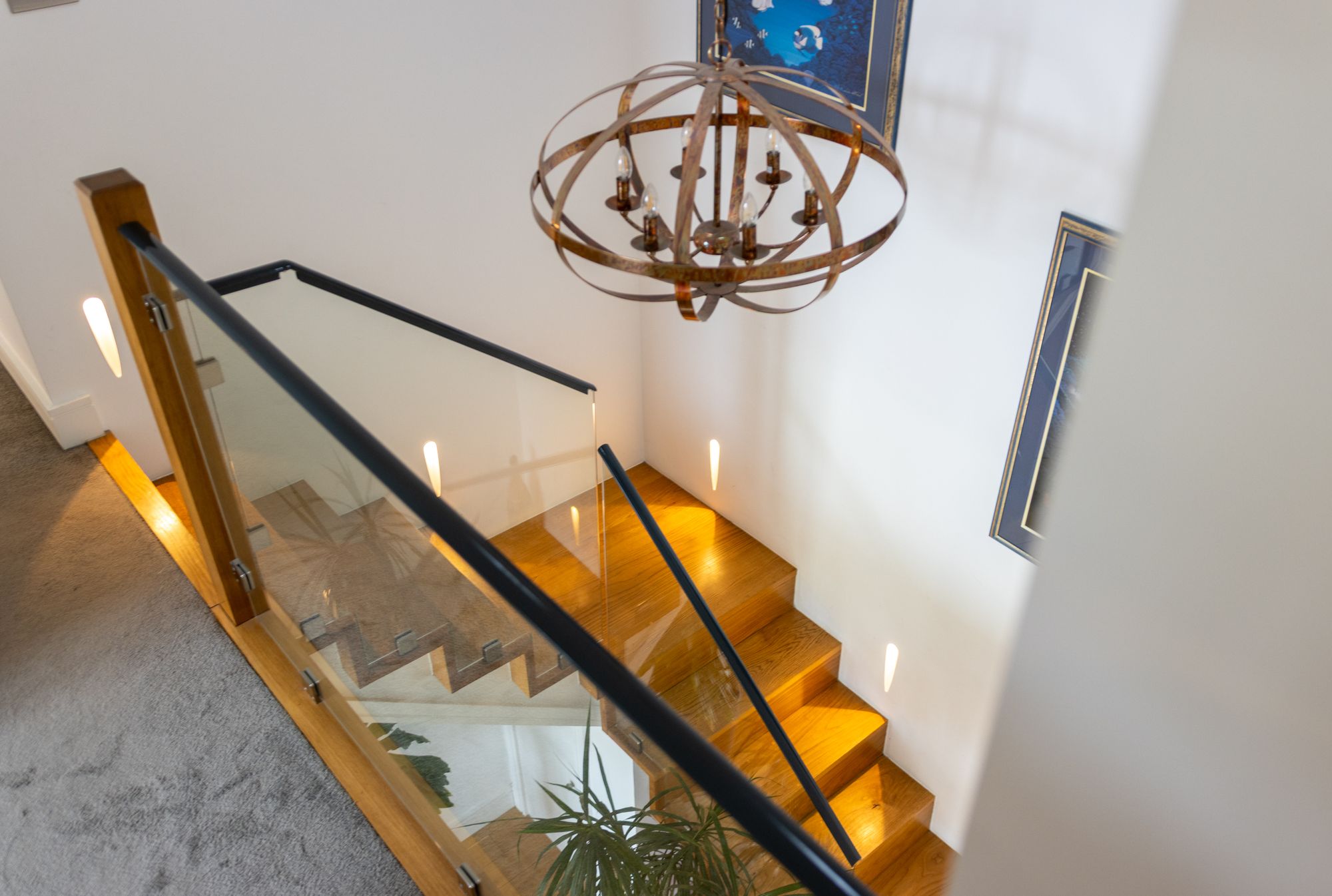 5 bed detached house for sale in Symphony Grove, Lower Broadheath, WR2  - Property Image 7