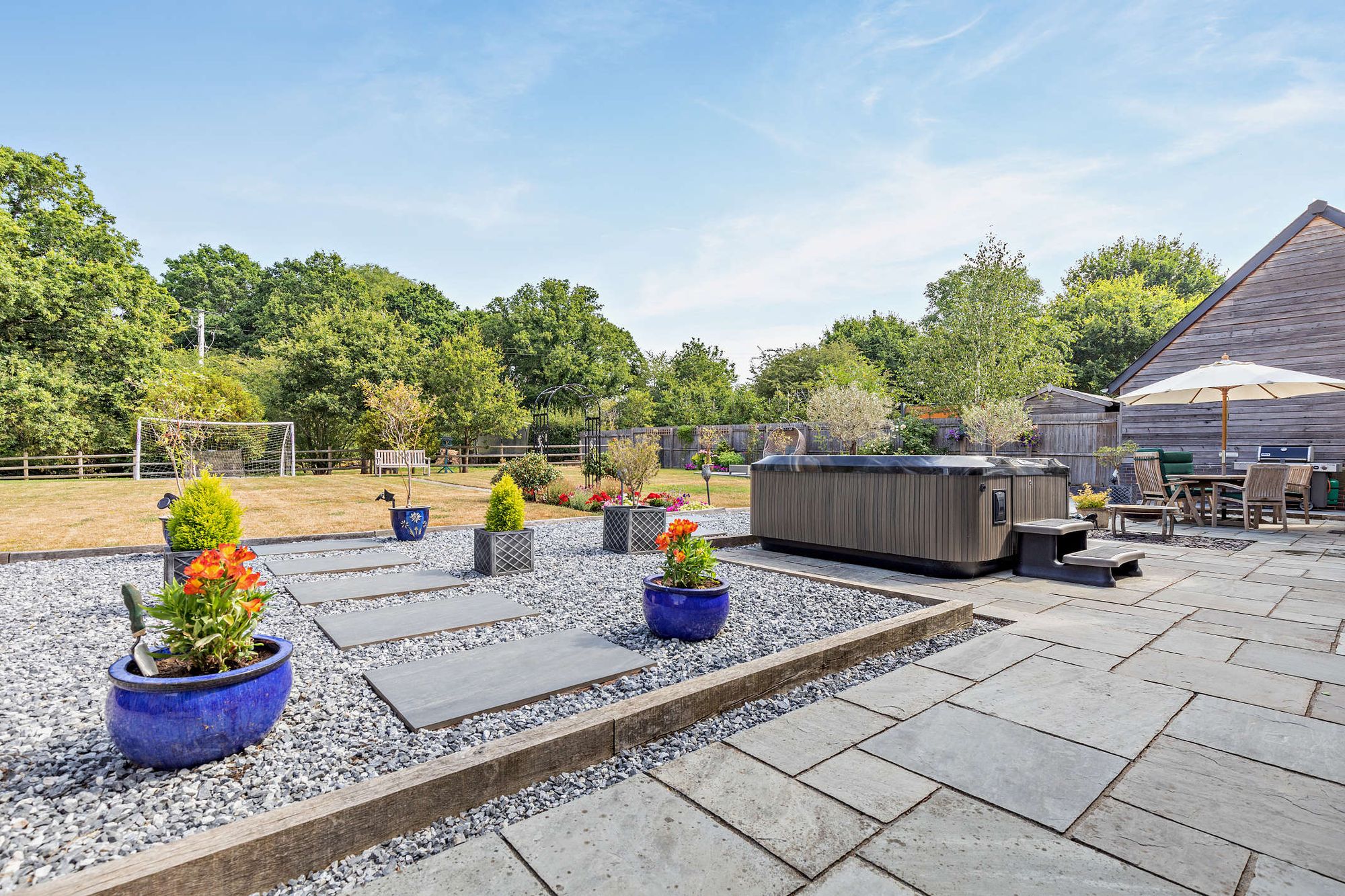 5 bed detached house for sale in Symphony Grove, Lower Broadheath, WR2  - Property Image 6