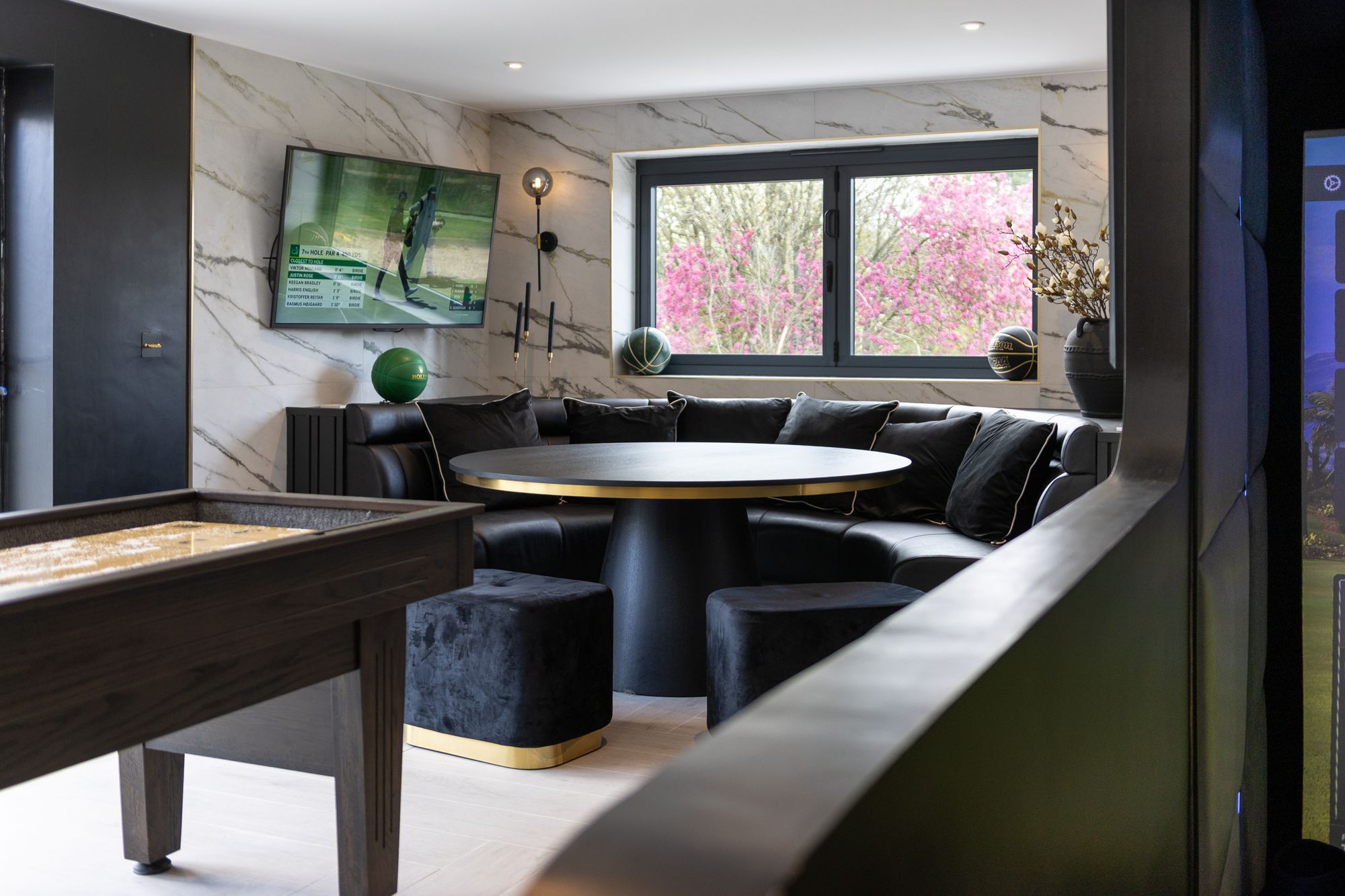 5 bed detached house for sale in Haye Lane, Ombersley, WR9 13