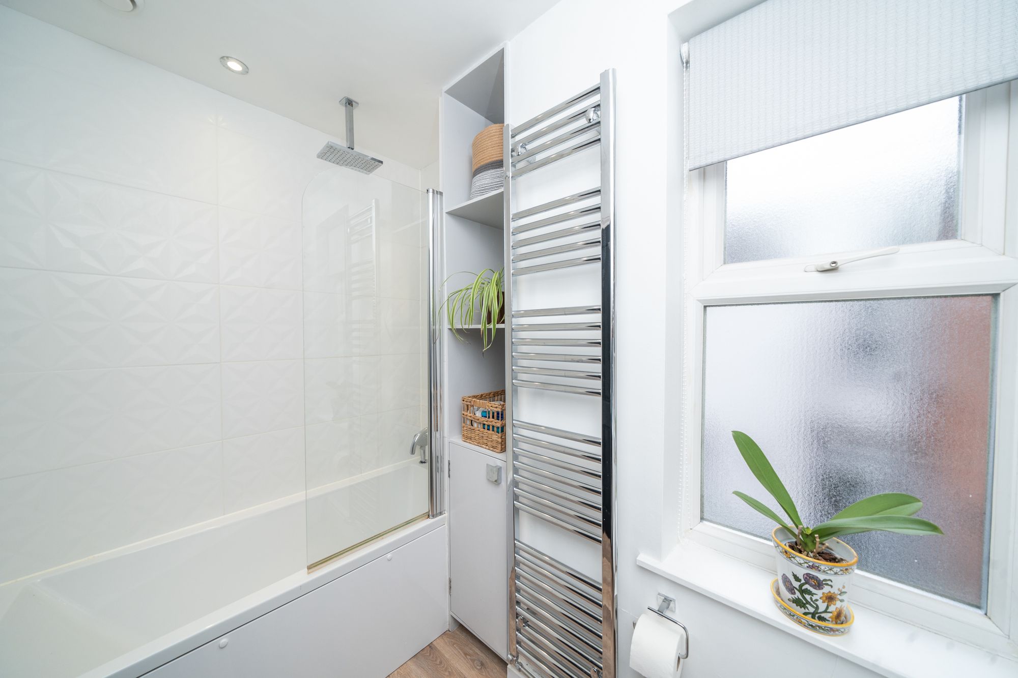 4 bed semi-detached house for sale in Brook Street, Stourbridge, DY8  - Property Image 24