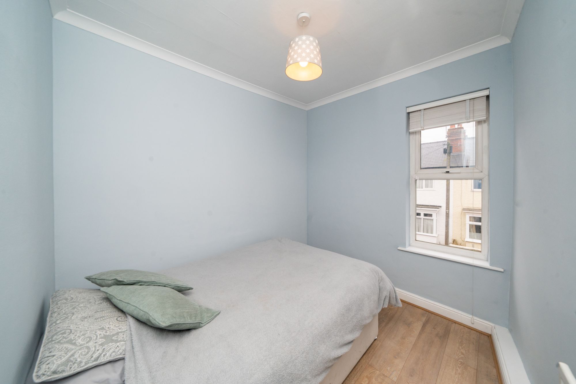 4 bed semi-detached house for sale in Brook Street, Stourbridge, DY8  - Property Image 23