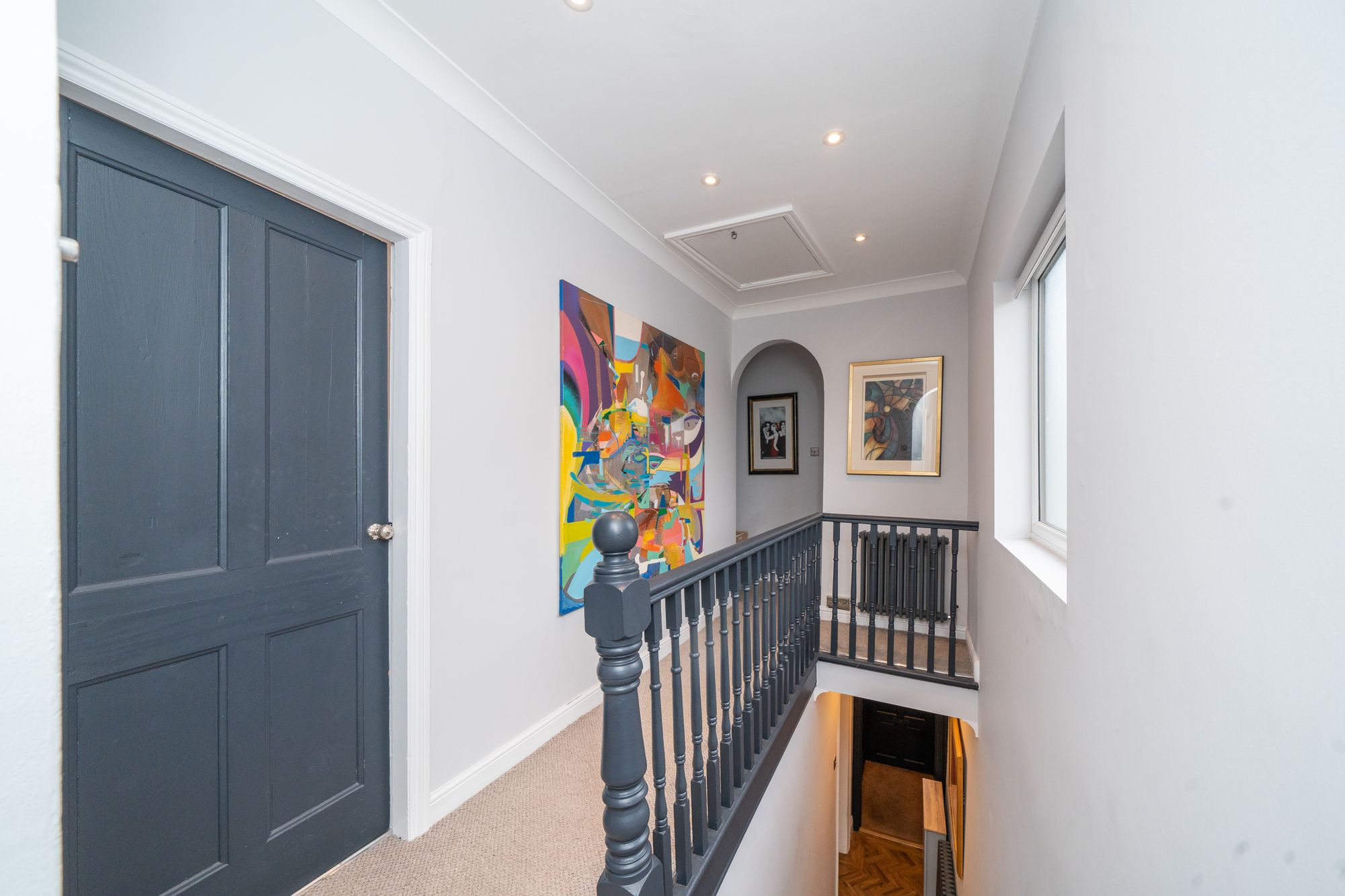 4 bed semi-detached house for sale in Brook Street, Stourbridge, DY8  - Property Image 15