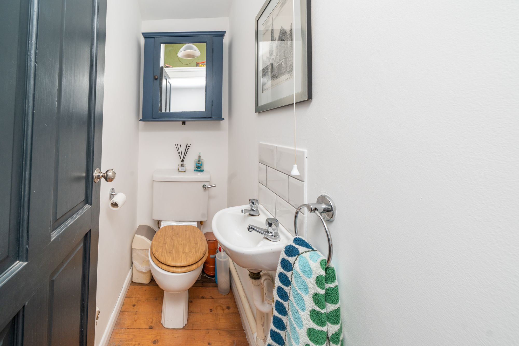 4 bed semi-detached house for sale in Brook Street, Stourbridge, DY8  - Property Image 14