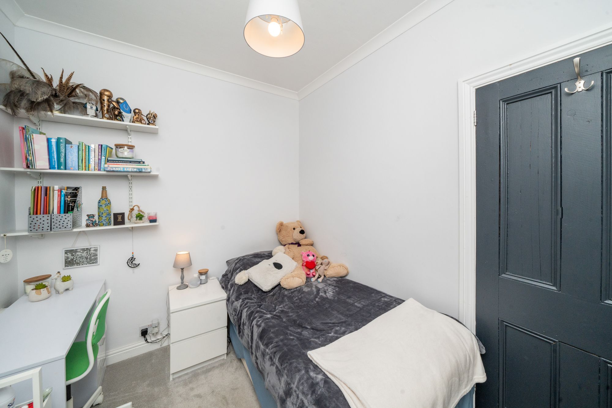 4 bed semi-detached house for sale in Brook Street, Stourbridge, DY8  - Property Image 22