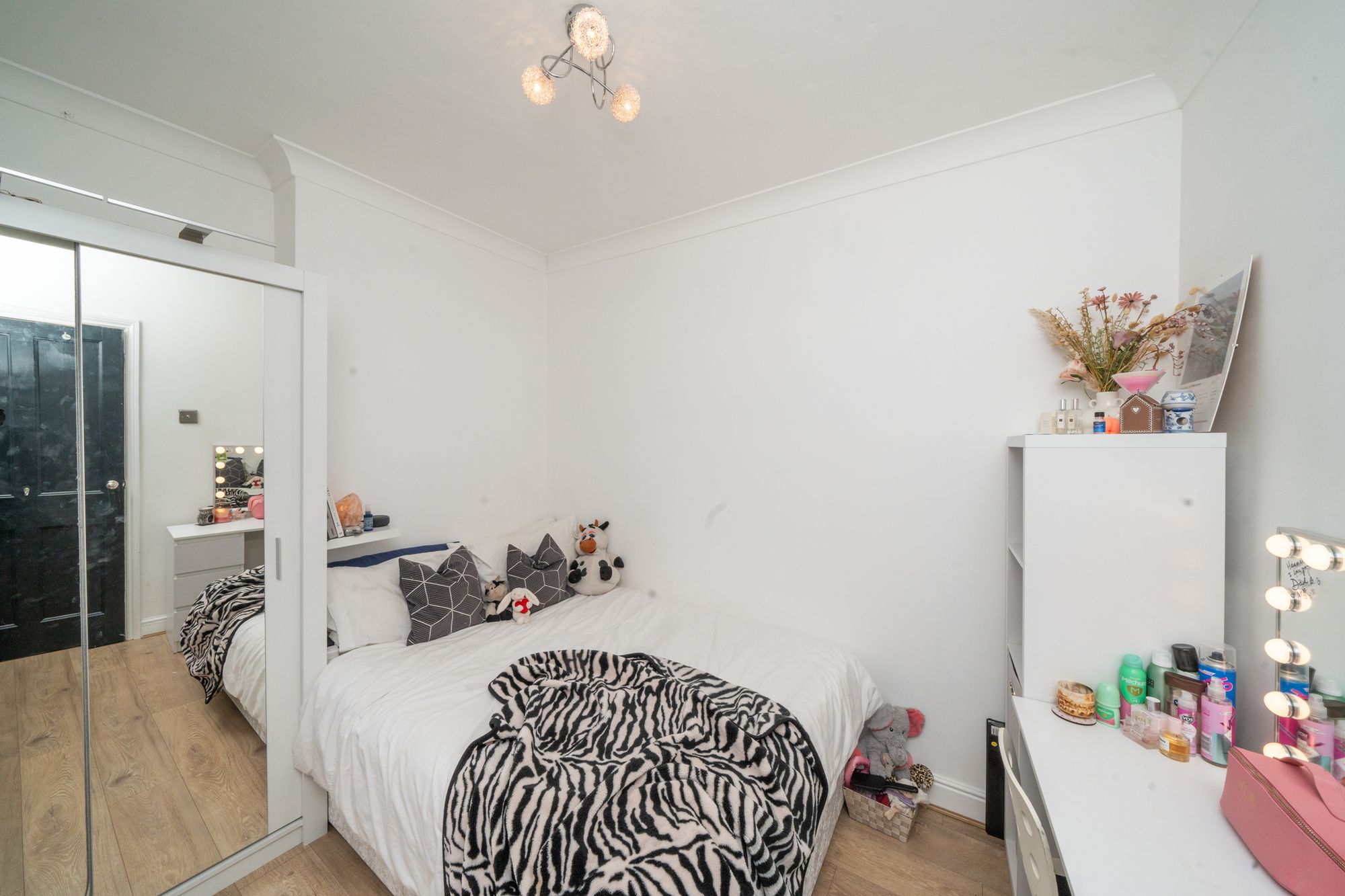 4 bed semi-detached house for sale in Brook Street, Stourbridge, DY8  - Property Image 20