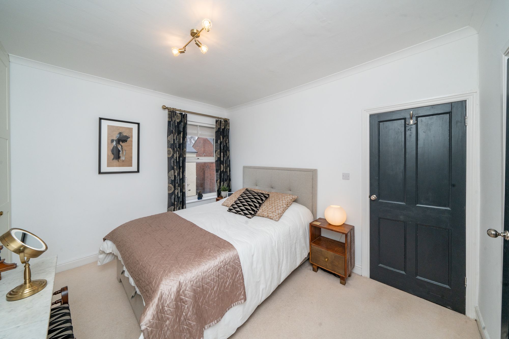 4 bed semi-detached house for sale in Brook Street, Stourbridge, DY8  - Property Image 17