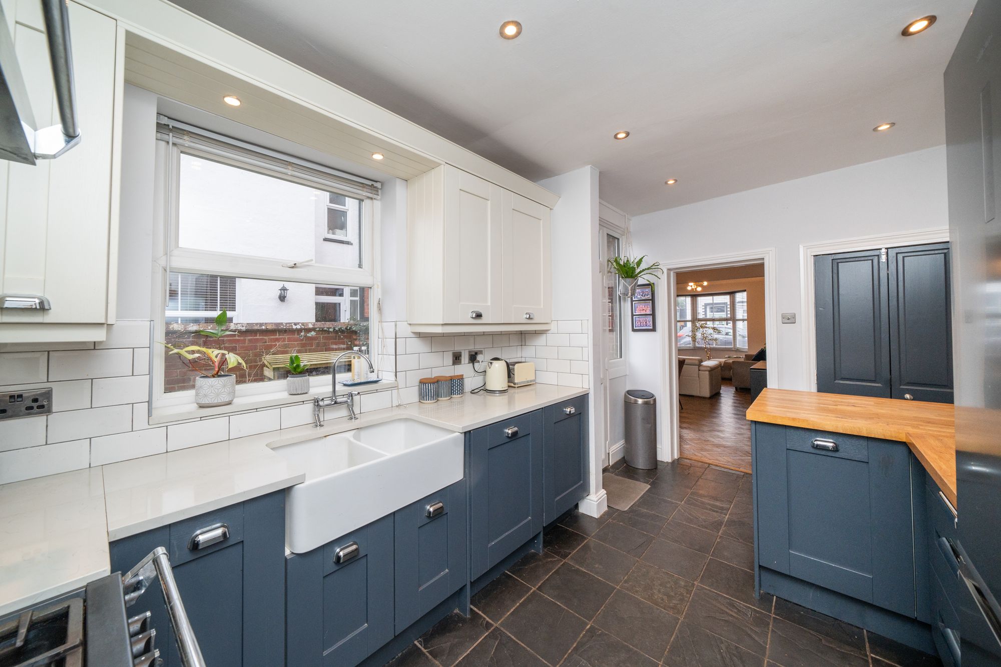 4 bed semi-detached house for sale in Brook Street, Stourbridge, DY8  - Property Image 4