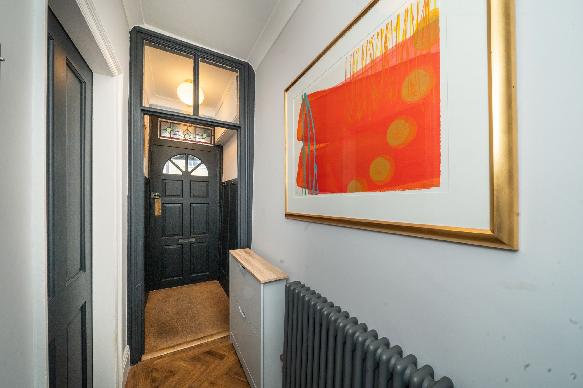 4 bed semi-detached house for sale in Brook Street, Stourbridge, DY8 5