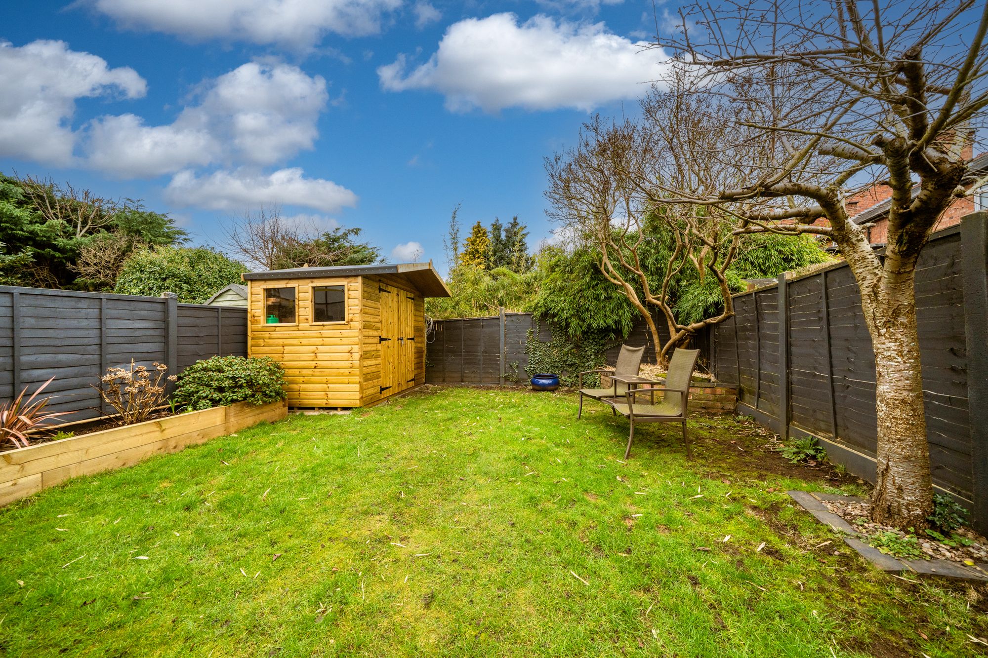 4 bed semi-detached house for sale in Brook Street, Stourbridge, DY8  - Property Image 27