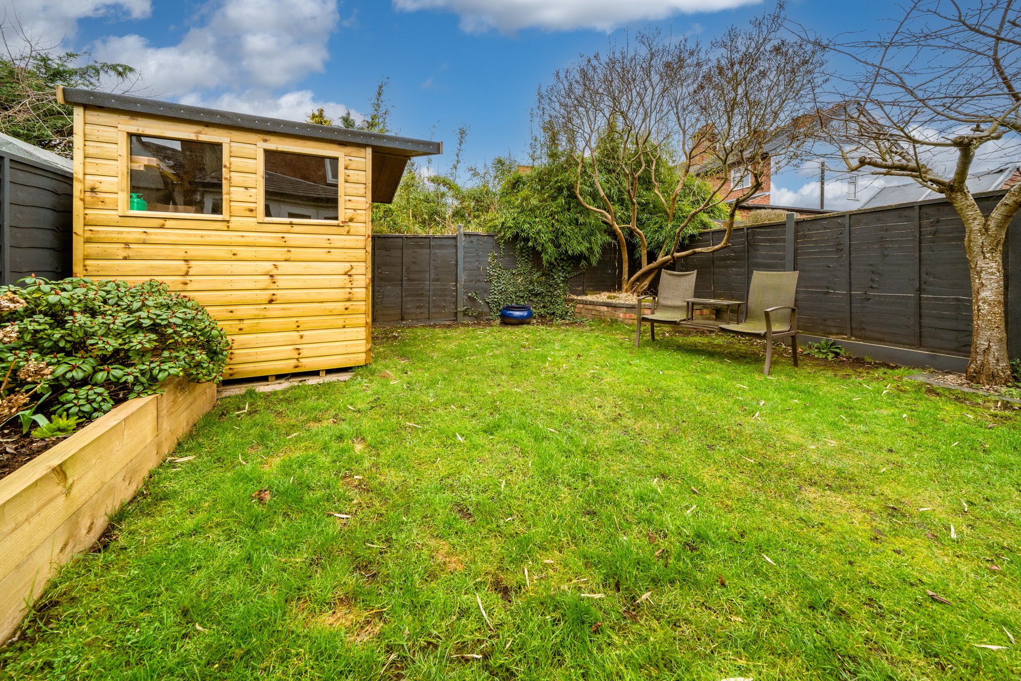 4 bed semi-detached house for sale in Brook Street, Stourbridge, DY8  - Property Image 28