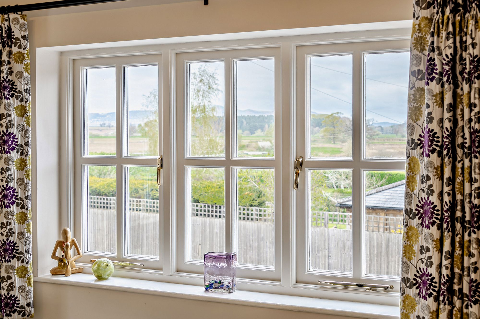 4 bed house for sale in Severn Stoke, Worcester, WR8  - Property Image 19