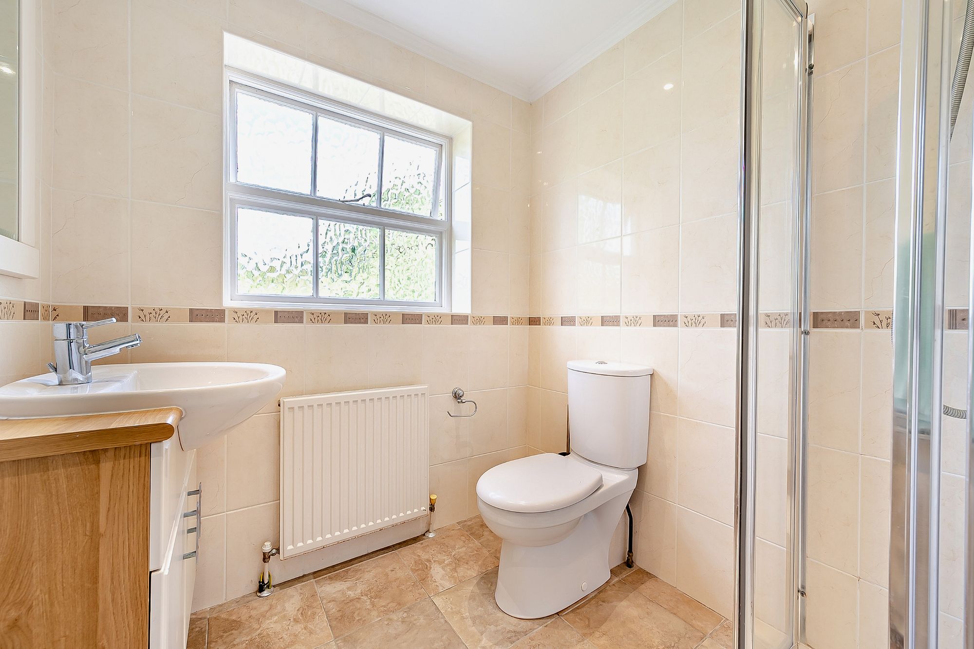 5 bed detached house for sale in Winwood Heath Road, Halesowen, B62  - Property Image 24