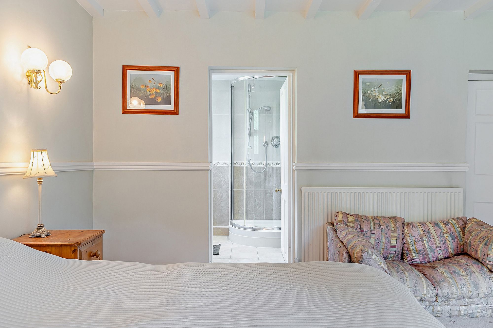 5 bed detached house for sale in Winwood Heath Road, Halesowen, B62 20