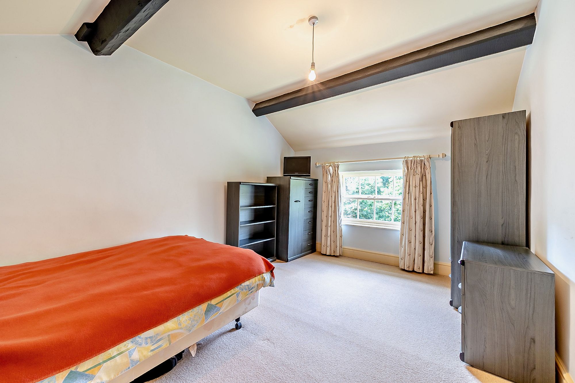 5 bed detached house for sale in Winwood Heath Road, Halesowen, B62 25