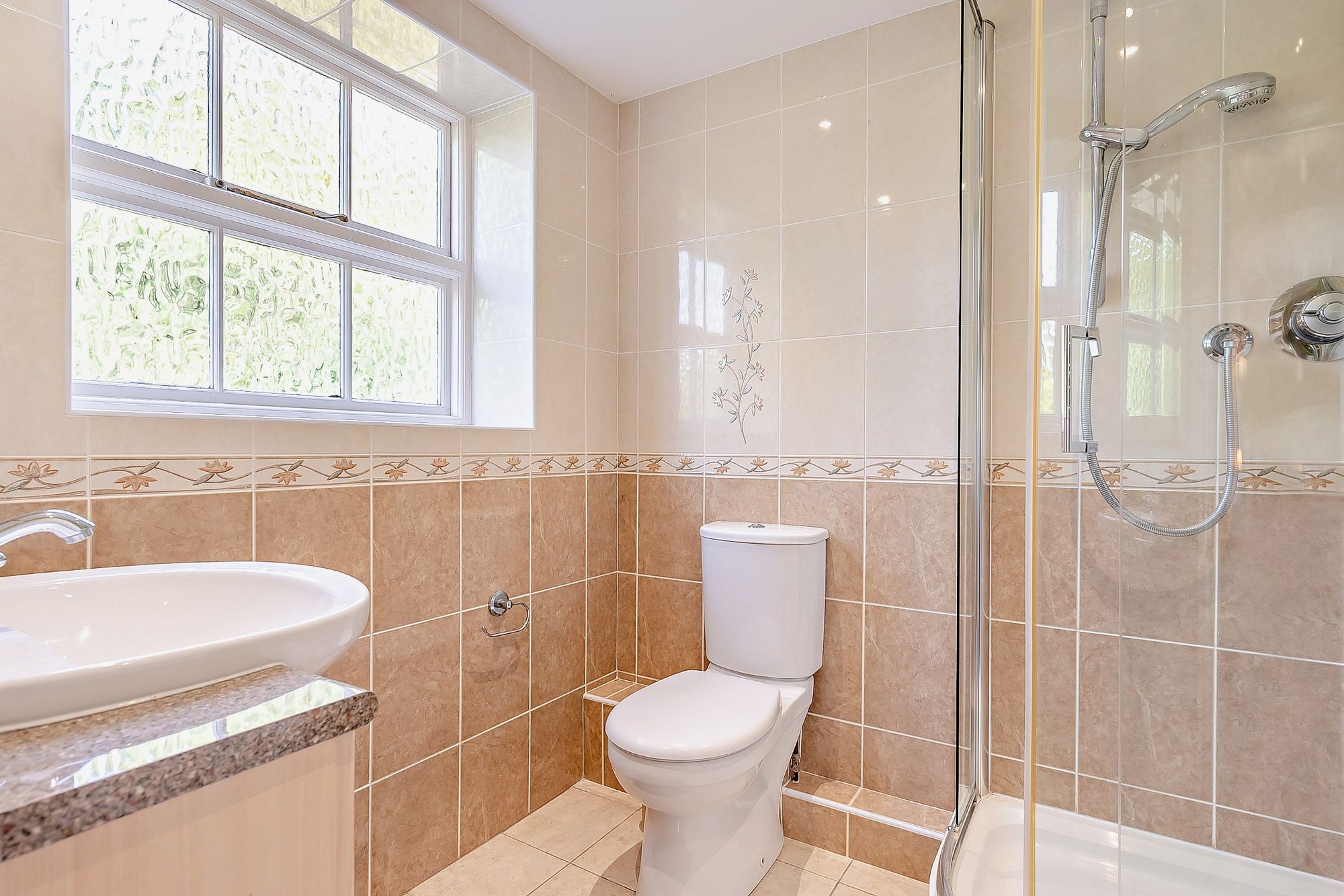 5 bed detached house for sale in Winwood Heath Road, Halesowen, B62  - Property Image 22