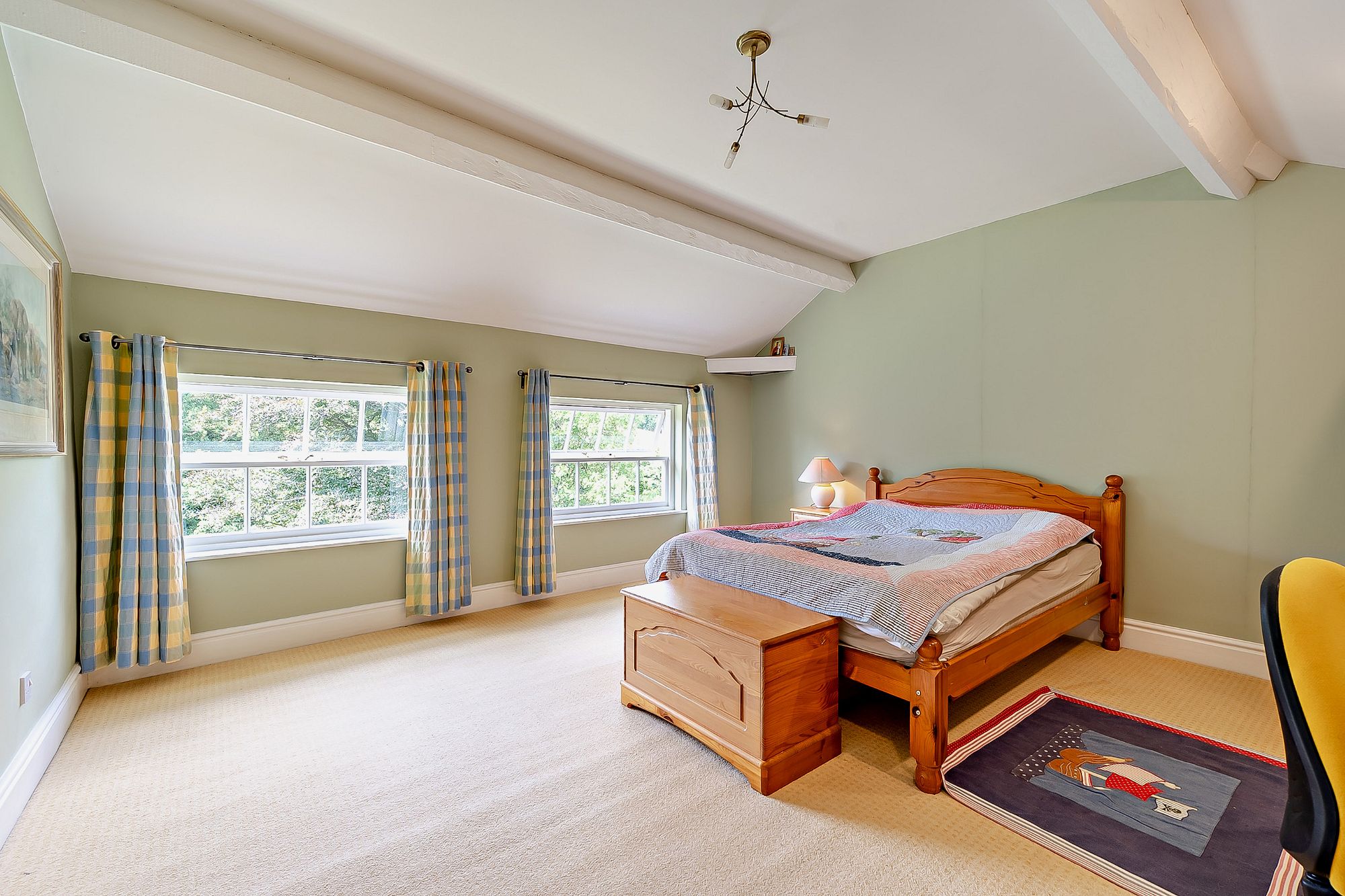 5 bed detached house for sale in Winwood Heath Road, Halesowen, B62 22