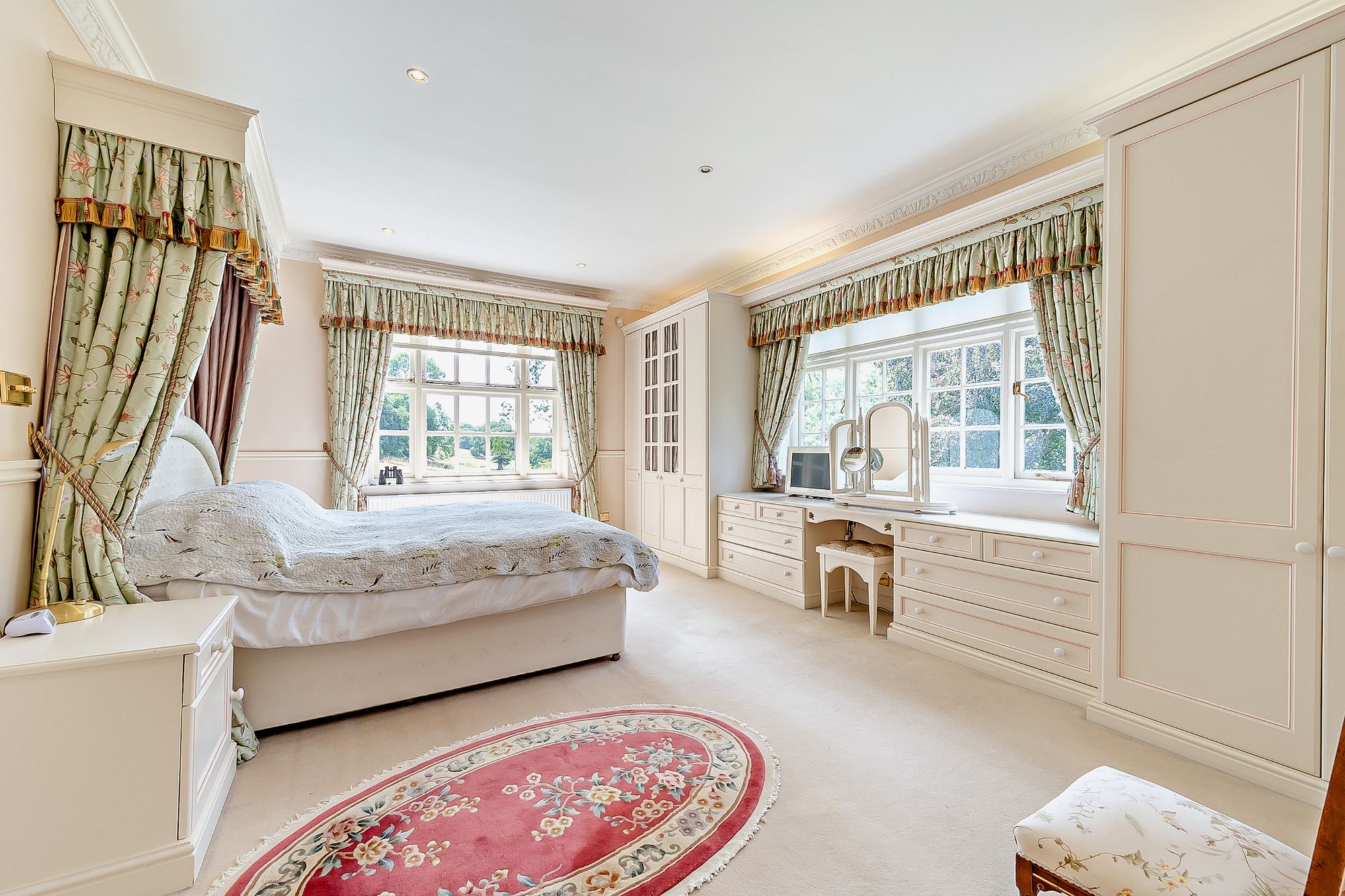 5 bed detached house for sale in Winwood Heath Road, Halesowen, B62  - Property Image 17