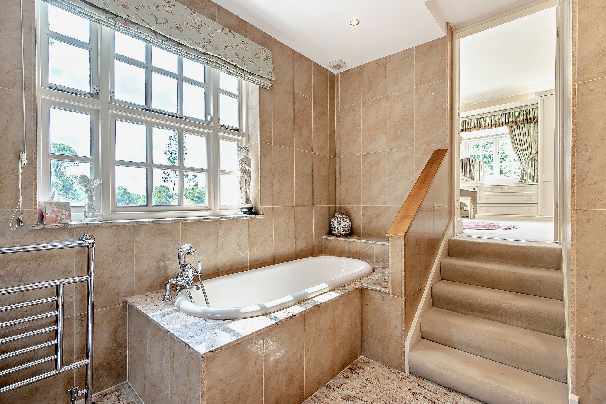 5 bed detached house for sale in Winwood Heath Road, Halesowen, B62 17