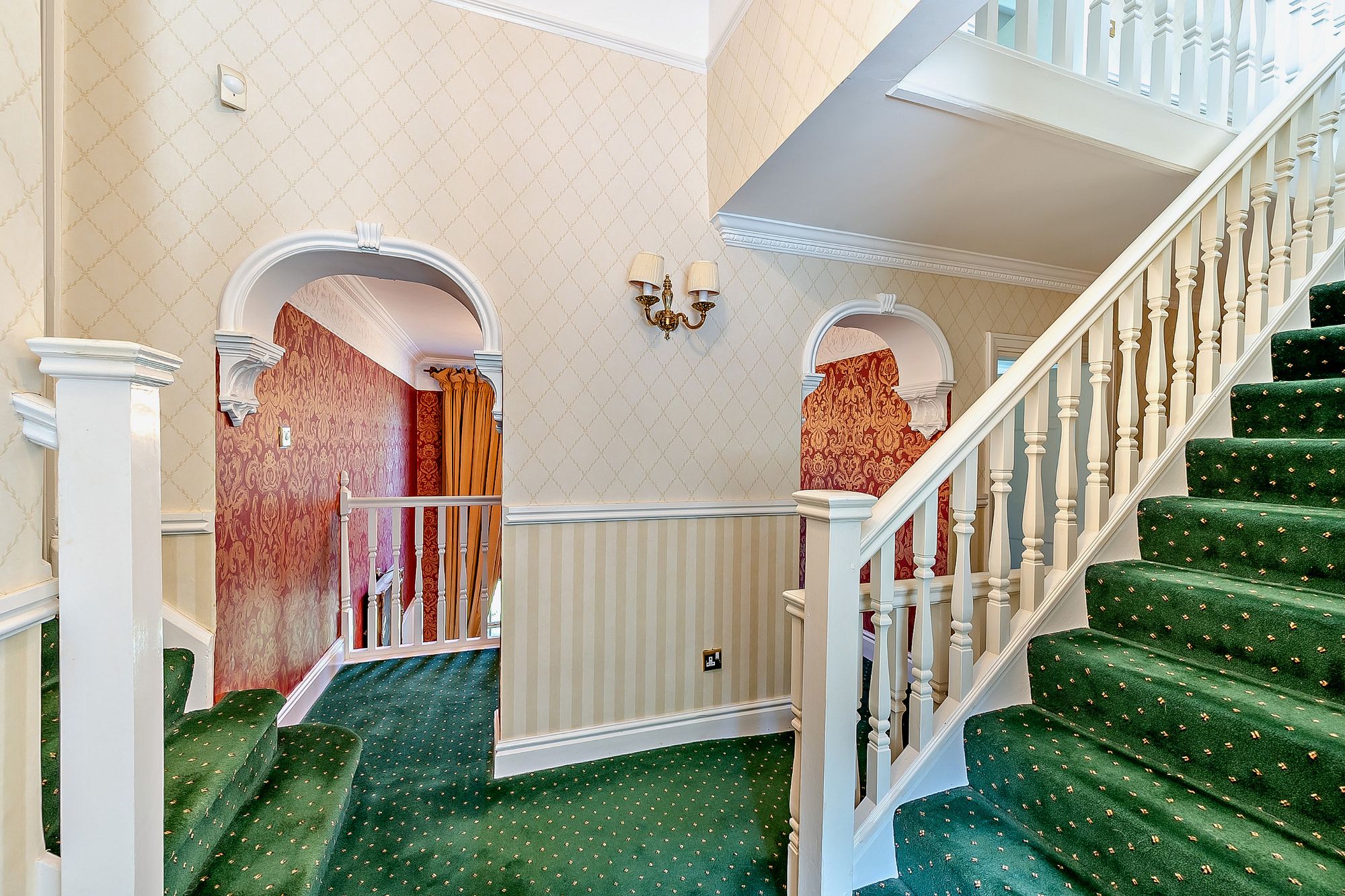 5 bed detached house for sale in Winwood Heath Road, Halesowen, B62  - Property Image 15