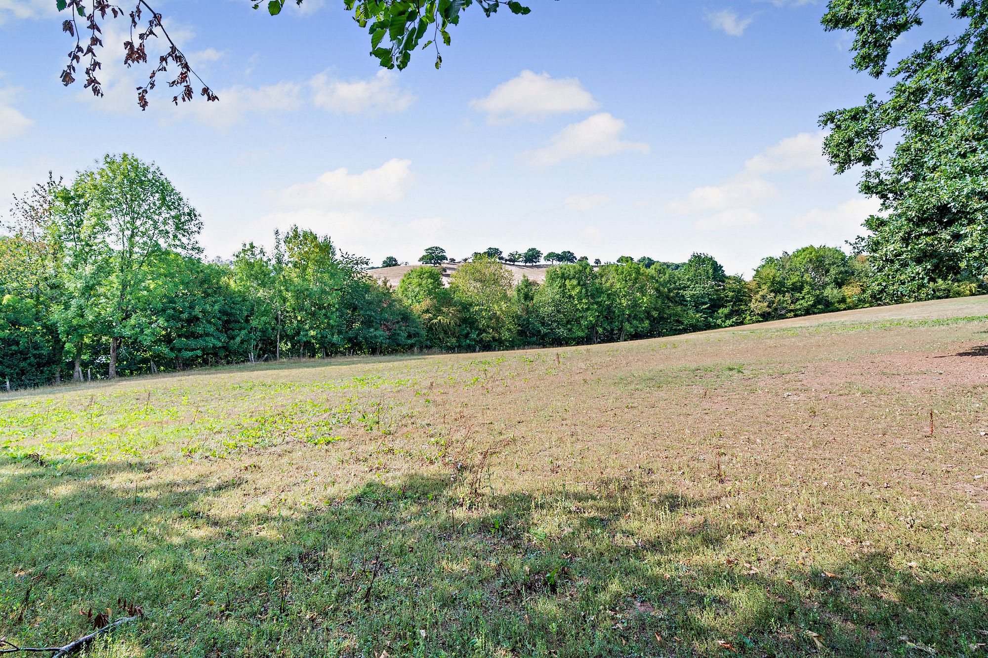 5 bed detached house for sale in Winwood Heath Road, Halesowen, B62  - Property Image 42