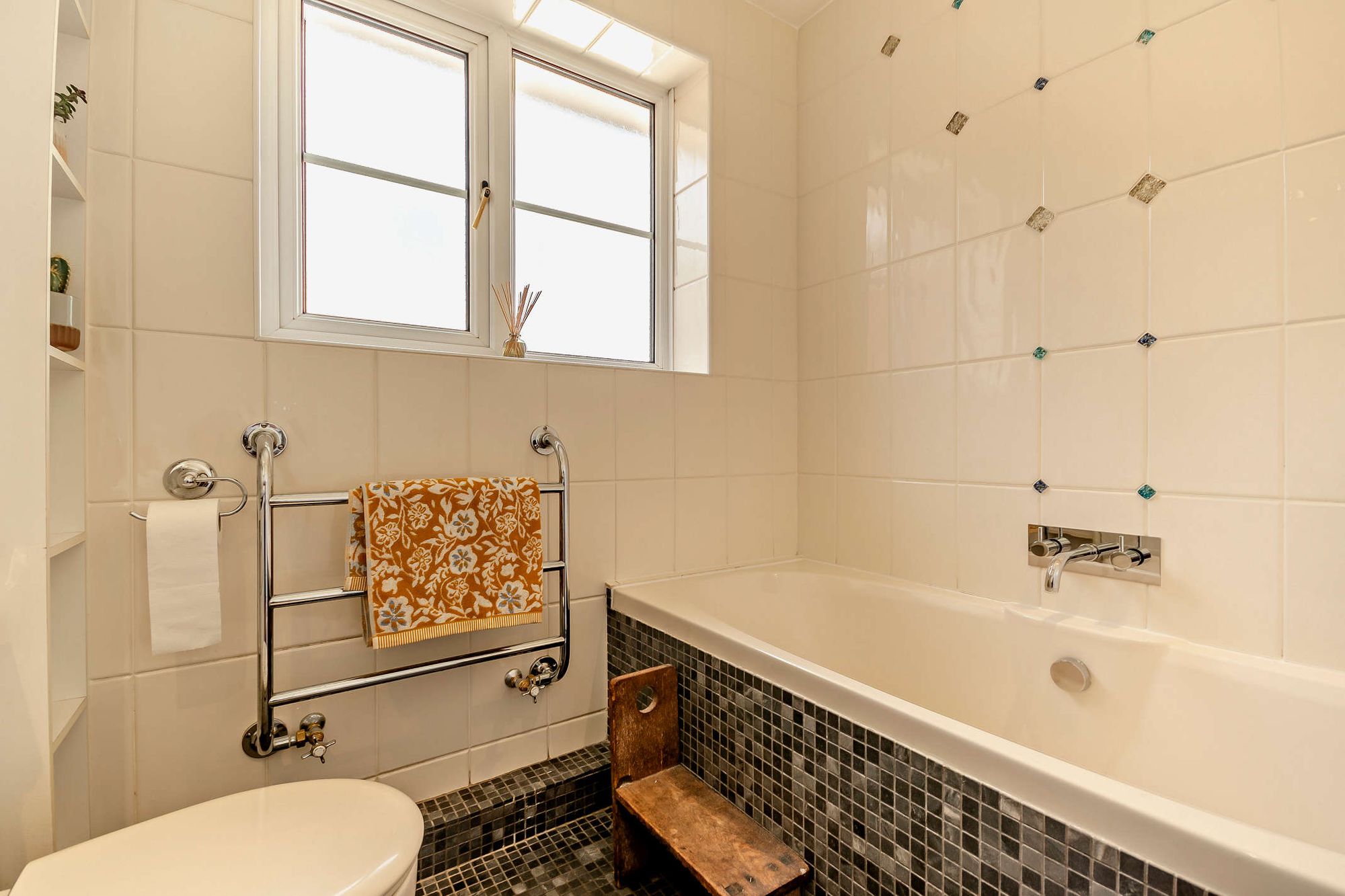 4 bed detached house for sale in Hemmings Close, Stourbridge, DY8  - Property Image 16