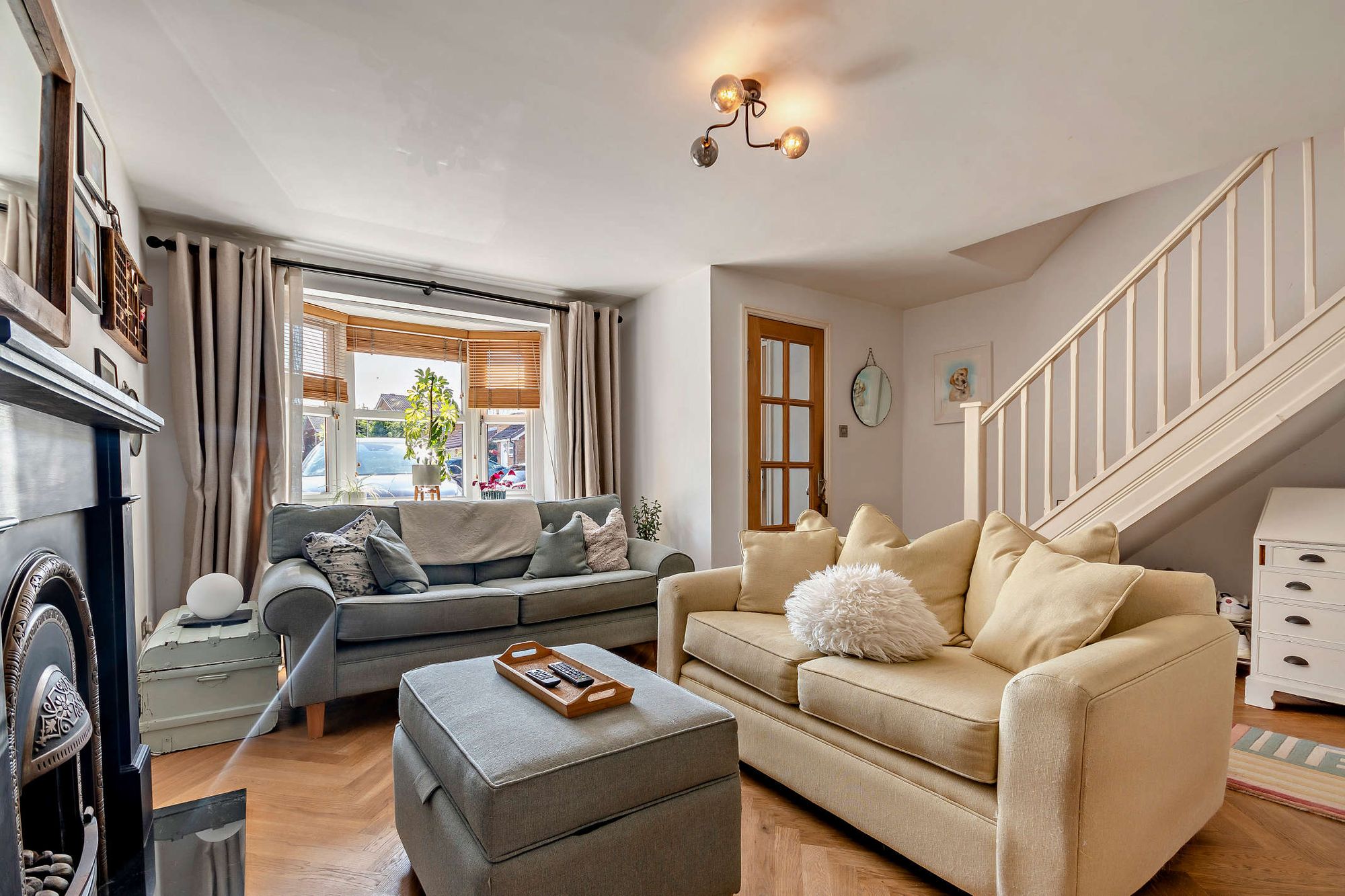 4 bed detached house for sale in Hemmings Close, Stourbridge, DY8  - Property Image 6