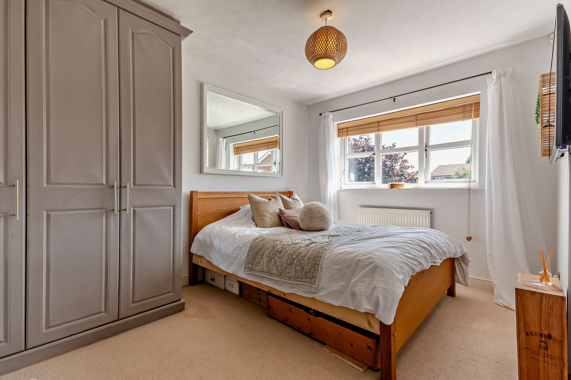 4 bed detached house for sale in Hemmings Close, Stourbridge, DY8  - Property Image 12
