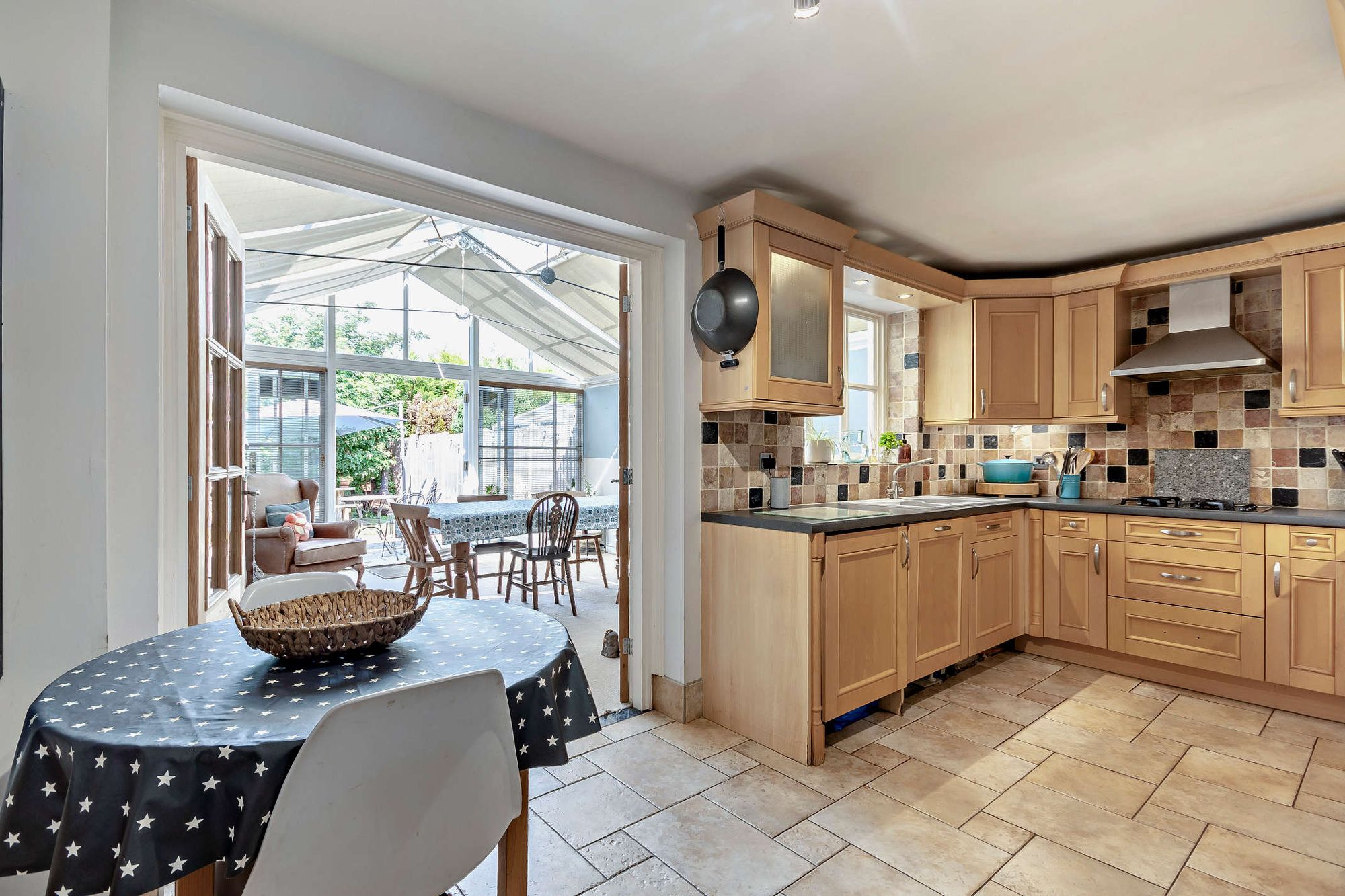 4 bed detached house for sale in Hemmings Close, Stourbridge, DY8 - Property Image 1
