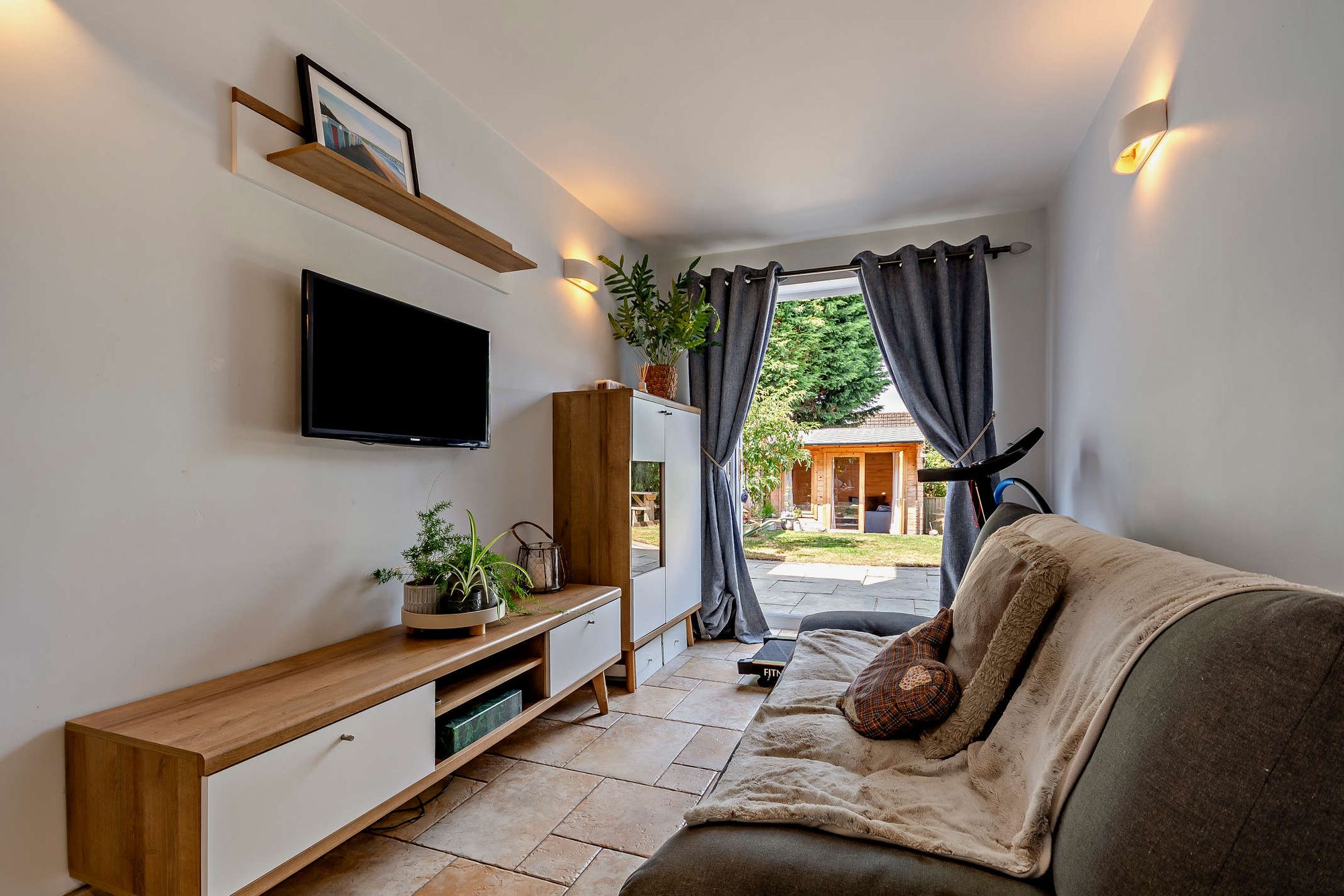 4 bed detached house for sale in Hemmings Close, Stourbridge, DY8  - Property Image 11