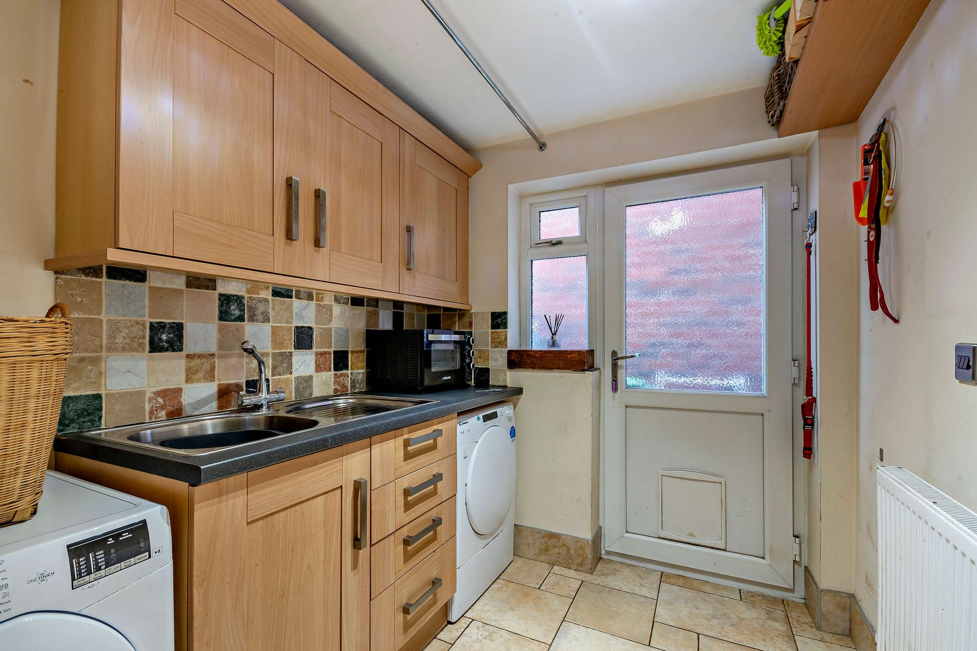 4 bed detached house for sale in Hemmings Close, Stourbridge, DY8 8