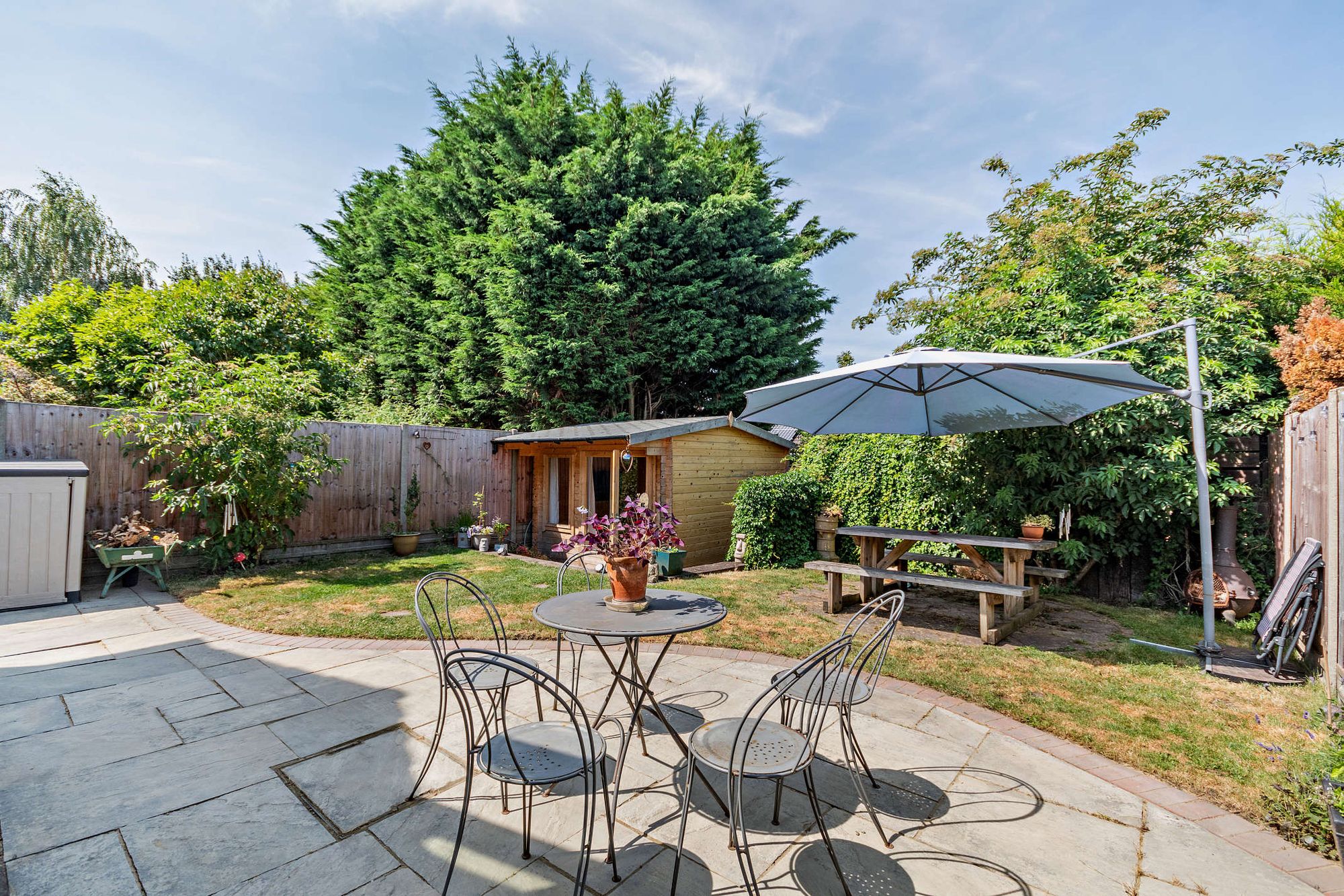 4 bed detached house for sale in Hemmings Close, Stourbridge, DY8 18