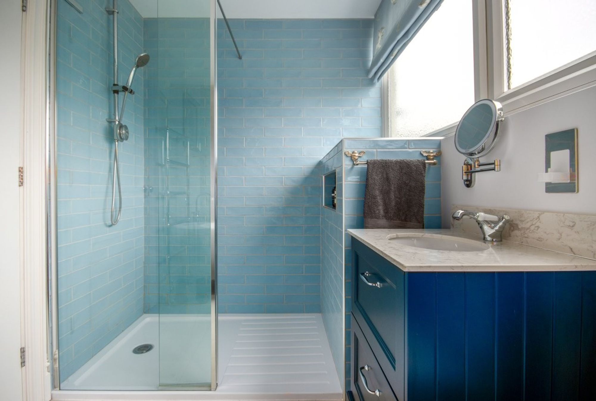 4 bed detached house for sale in Plough Road, Tibberton, WR9 14