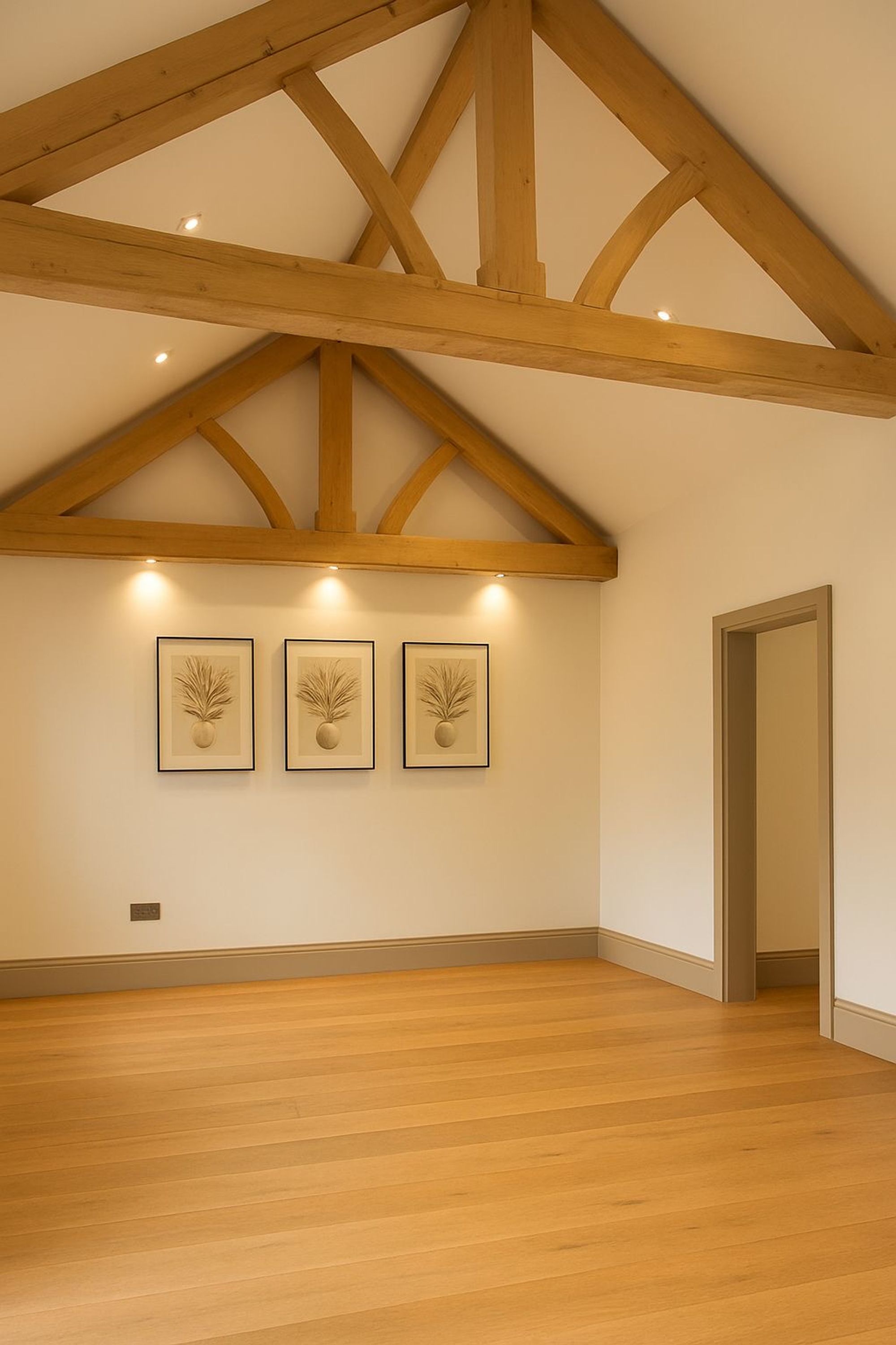 2 bed house for sale in The Village, Chaddesley Corbett, DY10 2