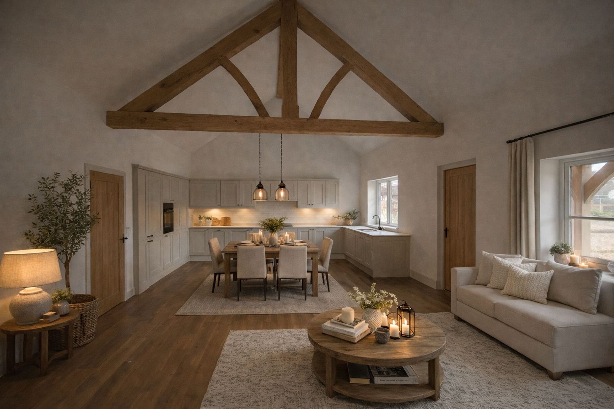 2 bed house for sale in The Village, Chaddesley Corbett, DY10