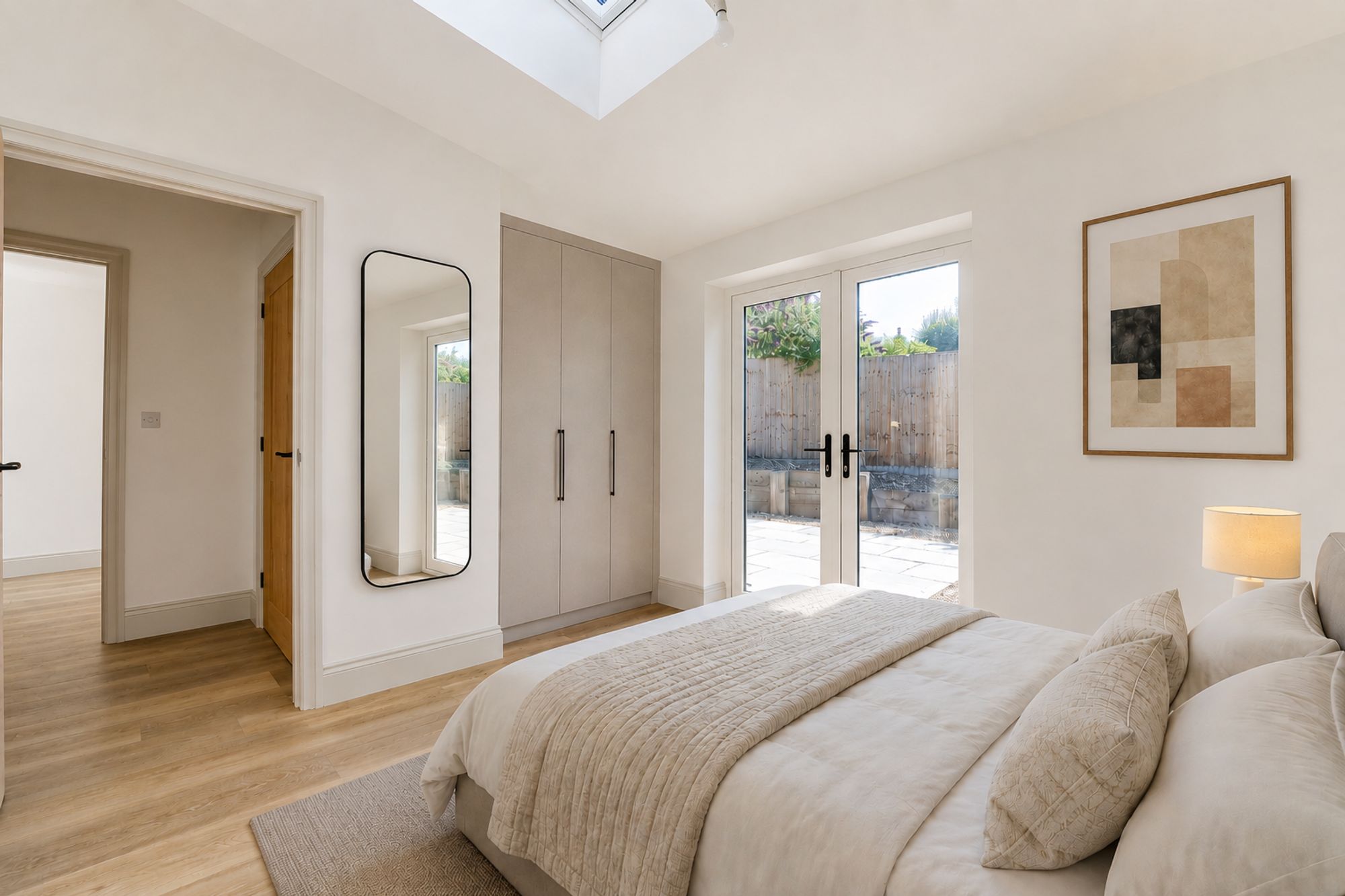 2 bed house for sale in The Village, Chaddesley Corbett, DY10  - Property Image 6