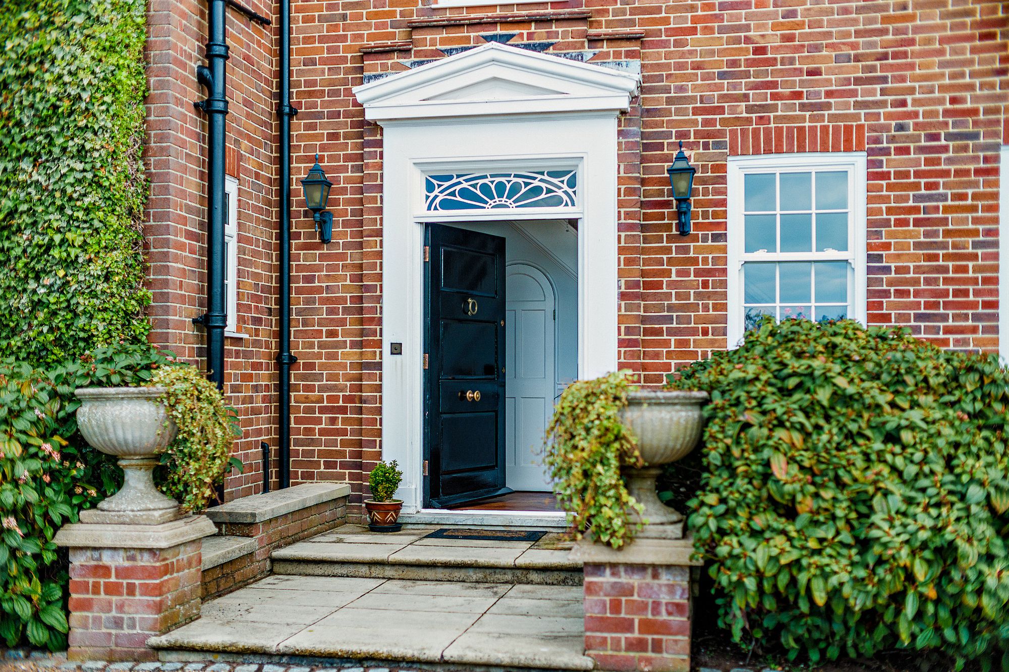 4 bed detached house for sale in Alveley, Bridgnorth, WV15 2