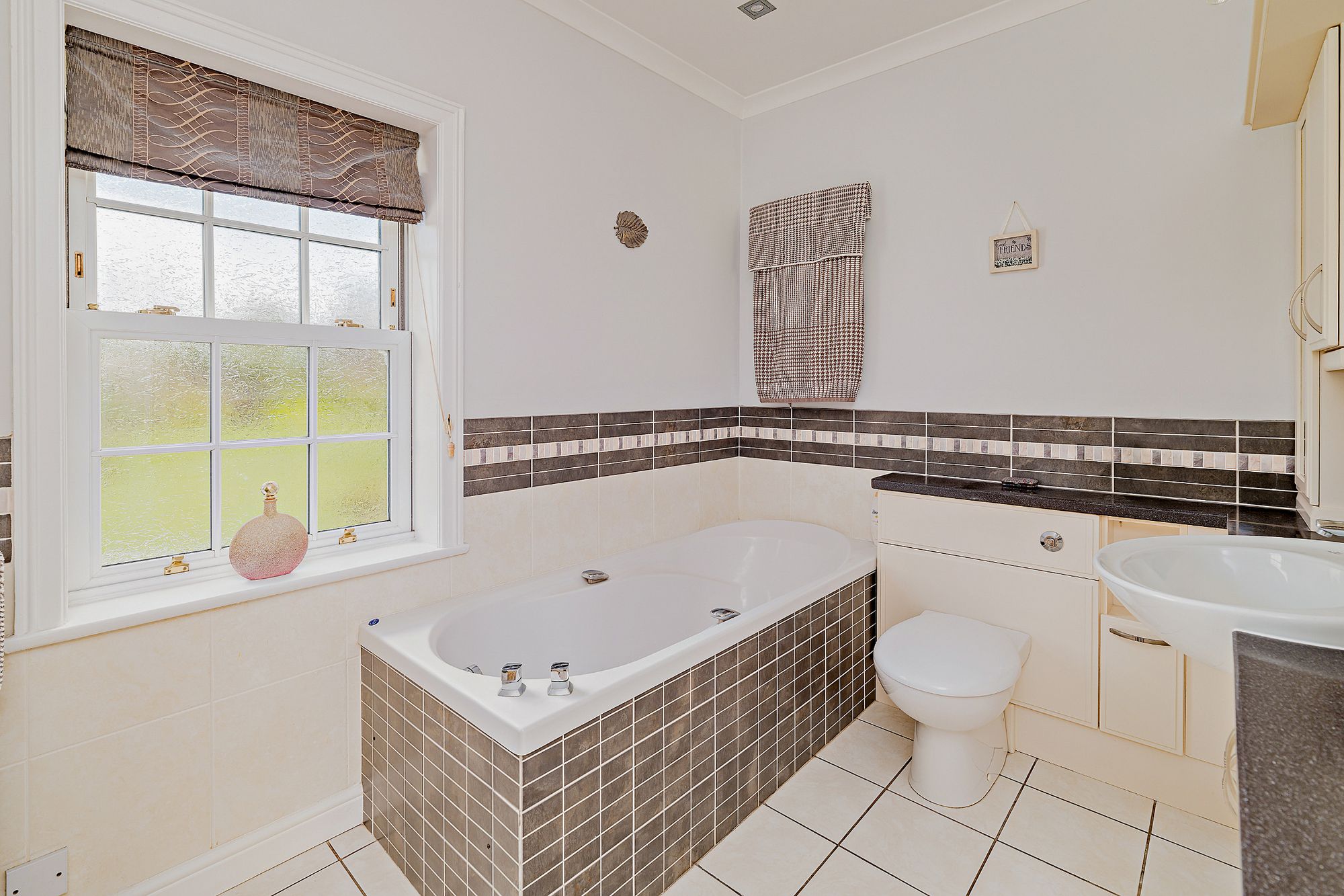 4 bed detached house for sale in Alveley, Bridgnorth, WV15 21