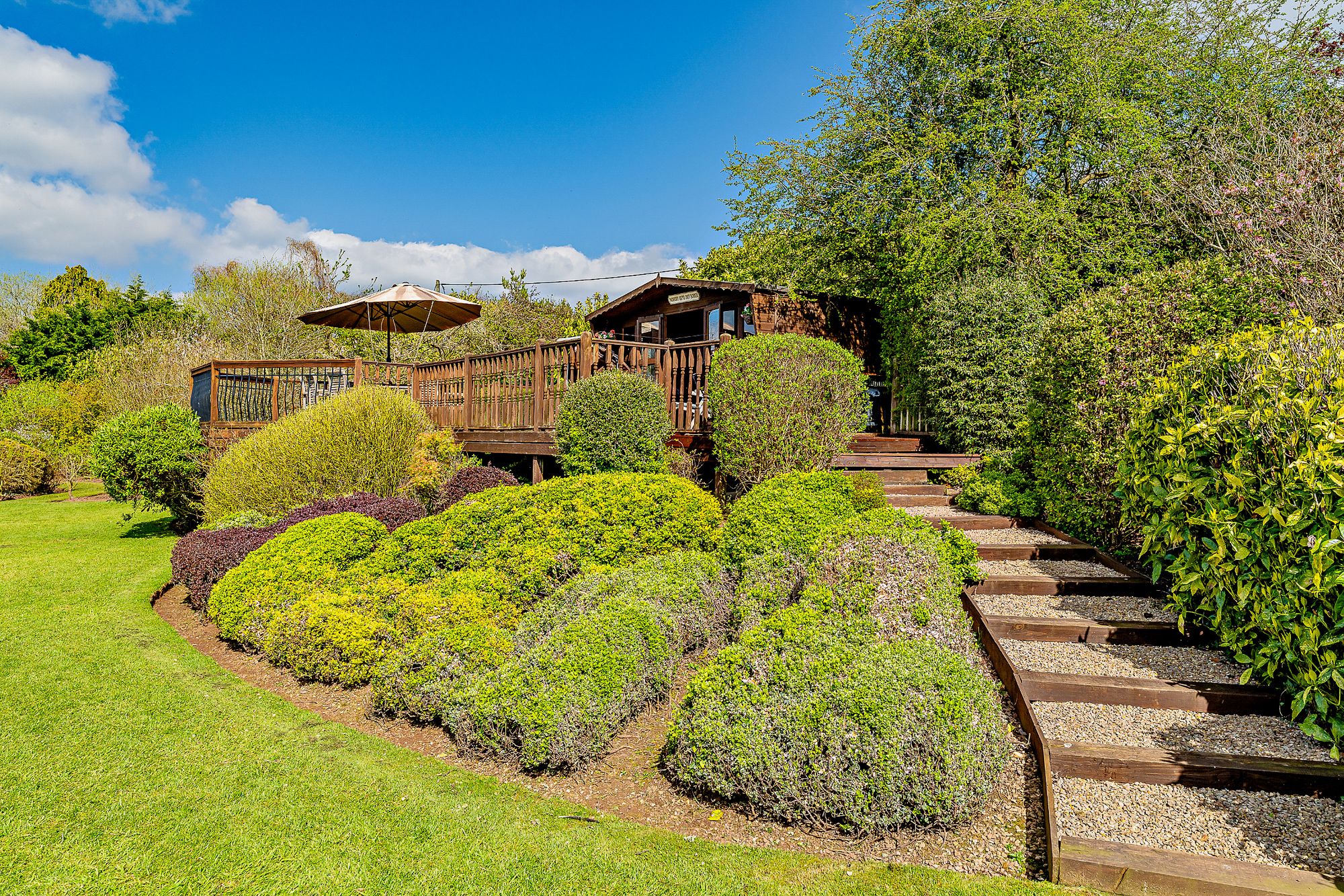 4 bed detached house for sale in Alveley, Bridgnorth, WV15 34