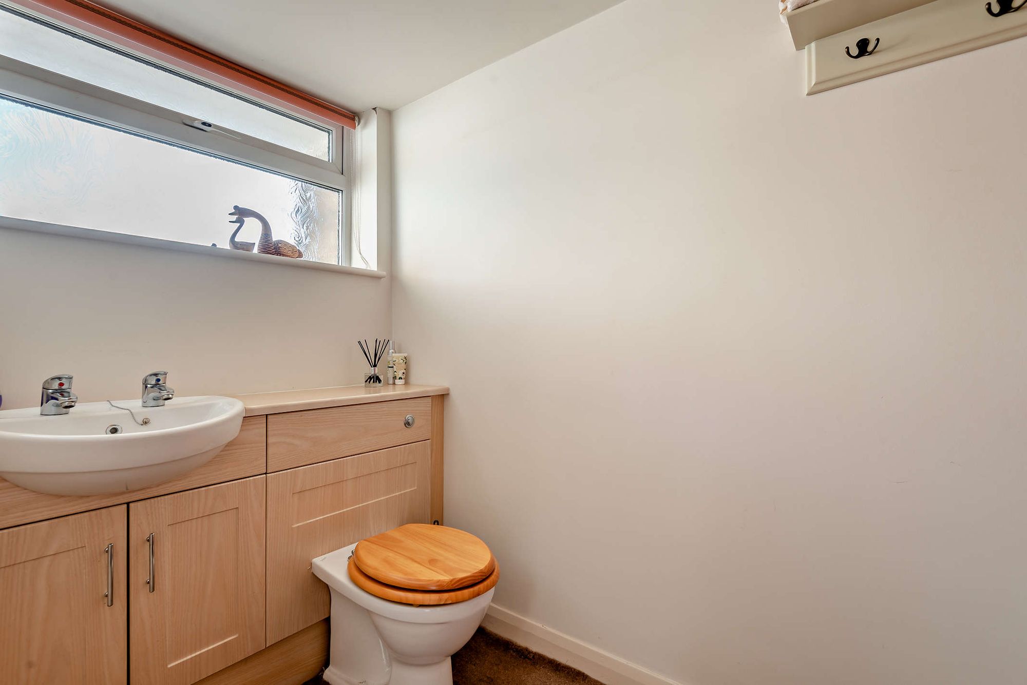 4 bed detached house for sale in Love Lane, Stourbridge, DY8  - Property Image 13