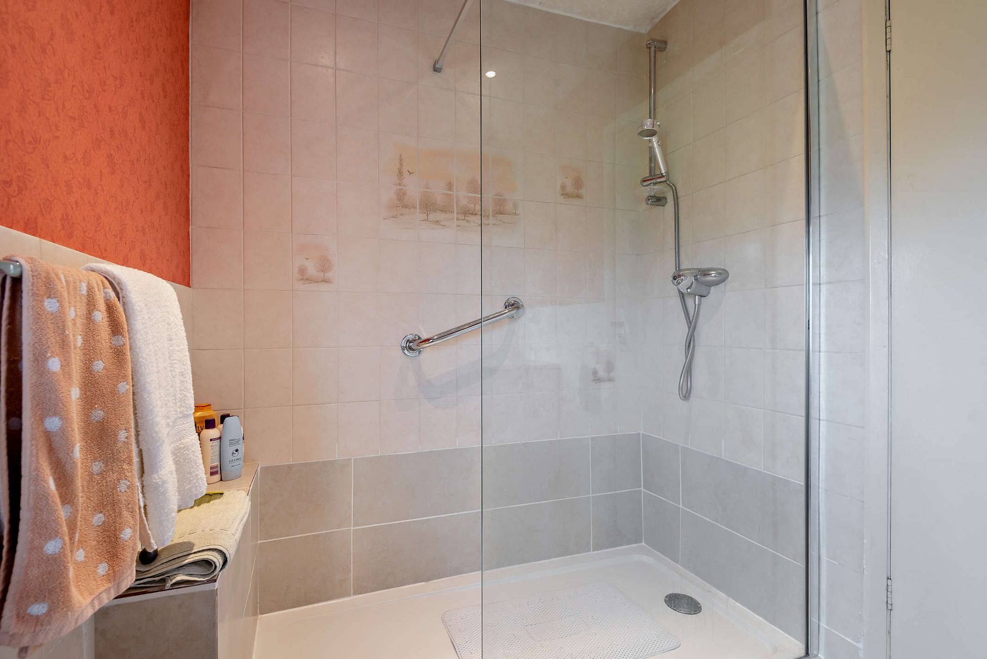 4 bed detached house for sale in Love Lane, Stourbridge, DY8 20