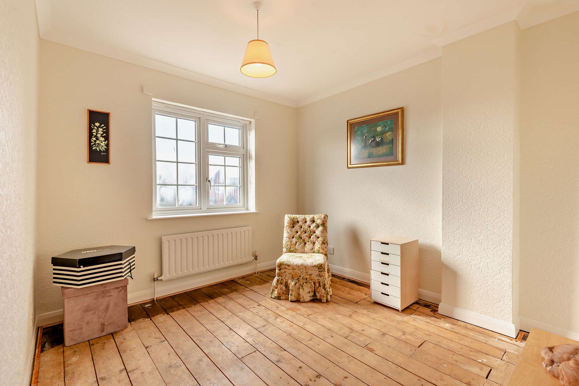 4 bed detached house for sale in Love Lane, Stourbridge, DY8  - Property Image 18