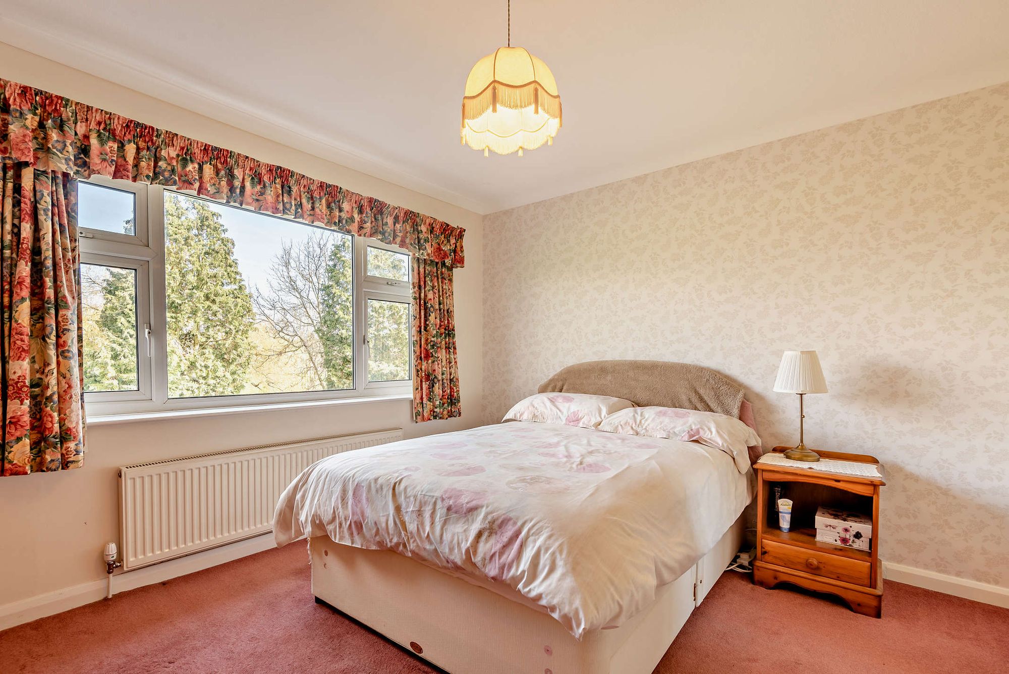 4 bed detached house for sale in Love Lane, Stourbridge, DY8  - Property Image 15